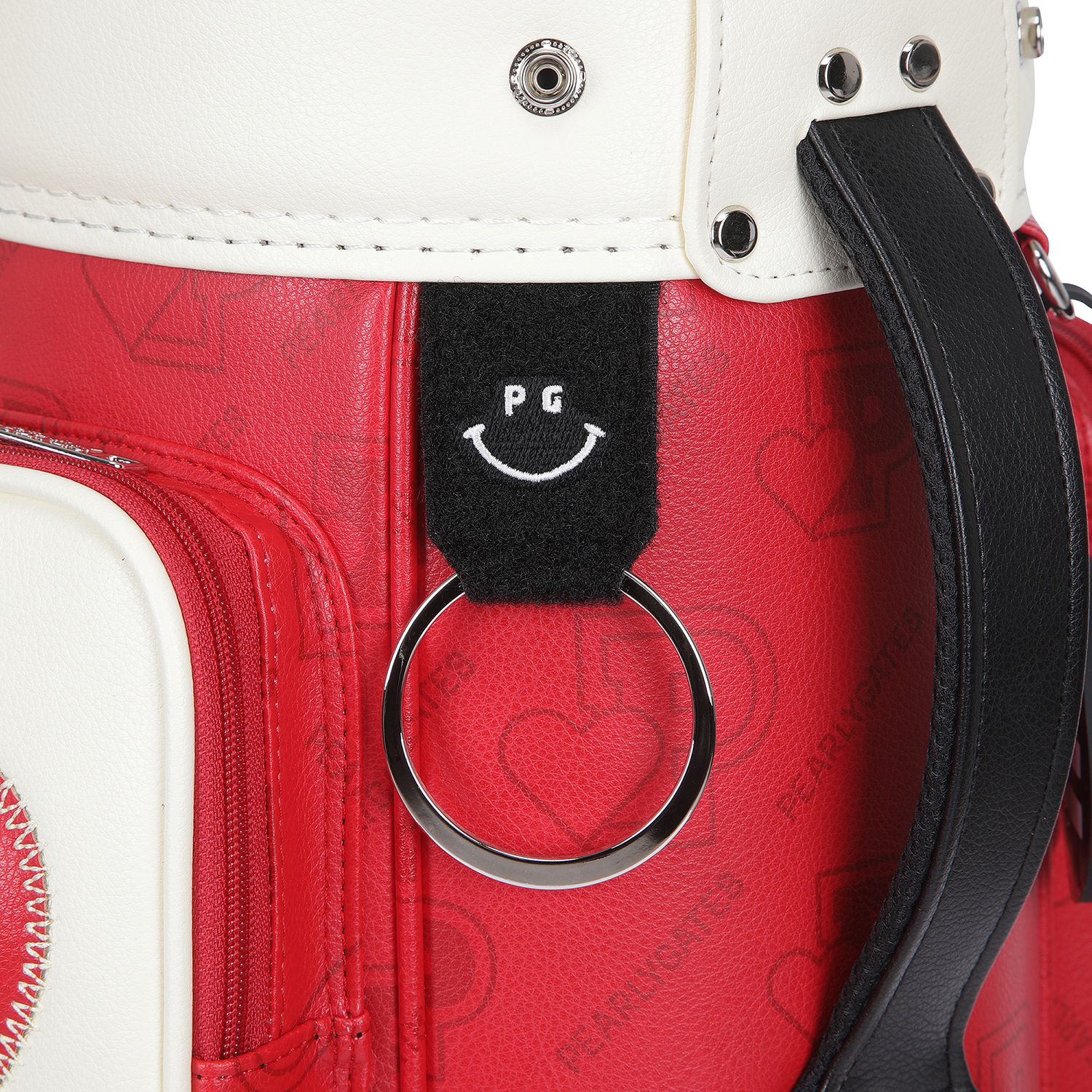 521E3CB201_RE_detail_10.jpg