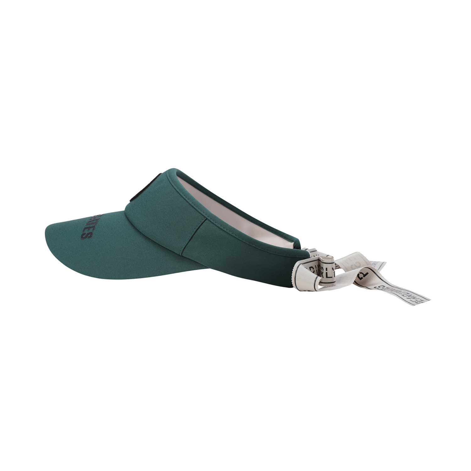 521E3CP002_GN_detail_02.jpg