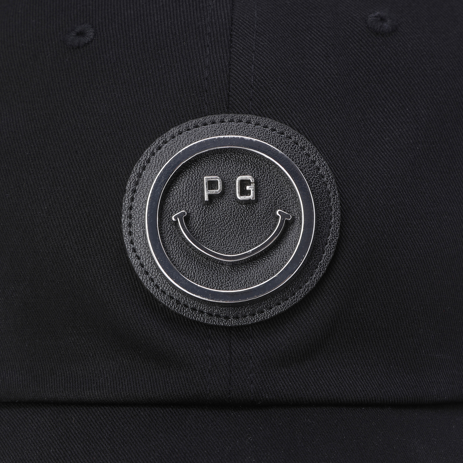521E3CP003_BK_detail_05.jpg