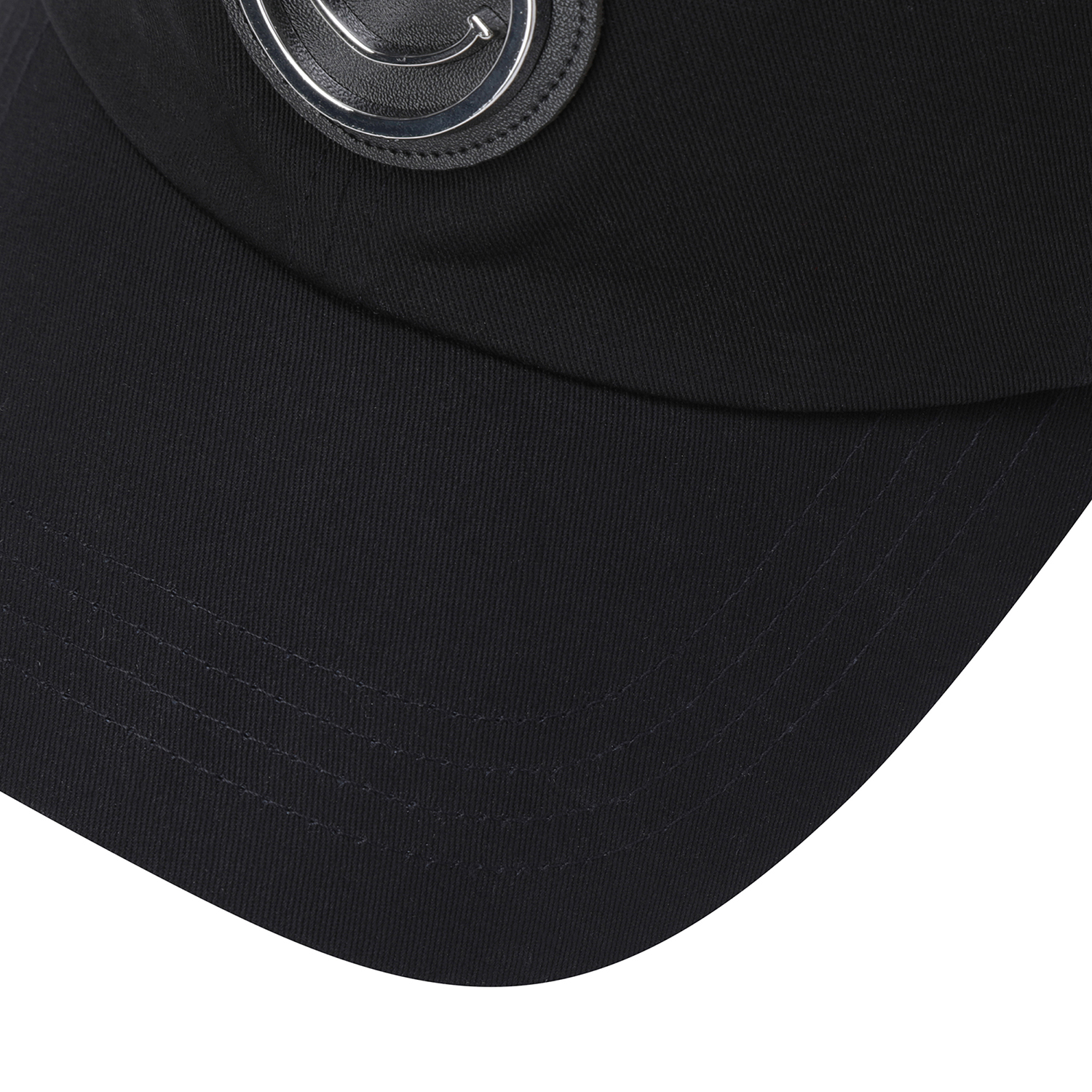 521E3CP003_BK_detail_06.jpg