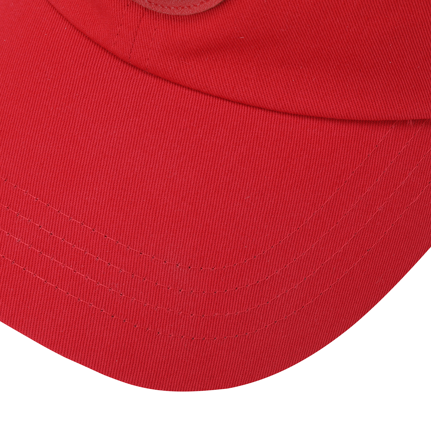 521E3CP003_RE_detail_07.jpg