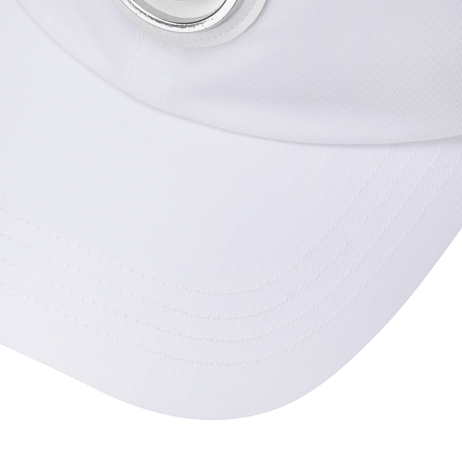 521E3CP003_WH_detail_06.jpg