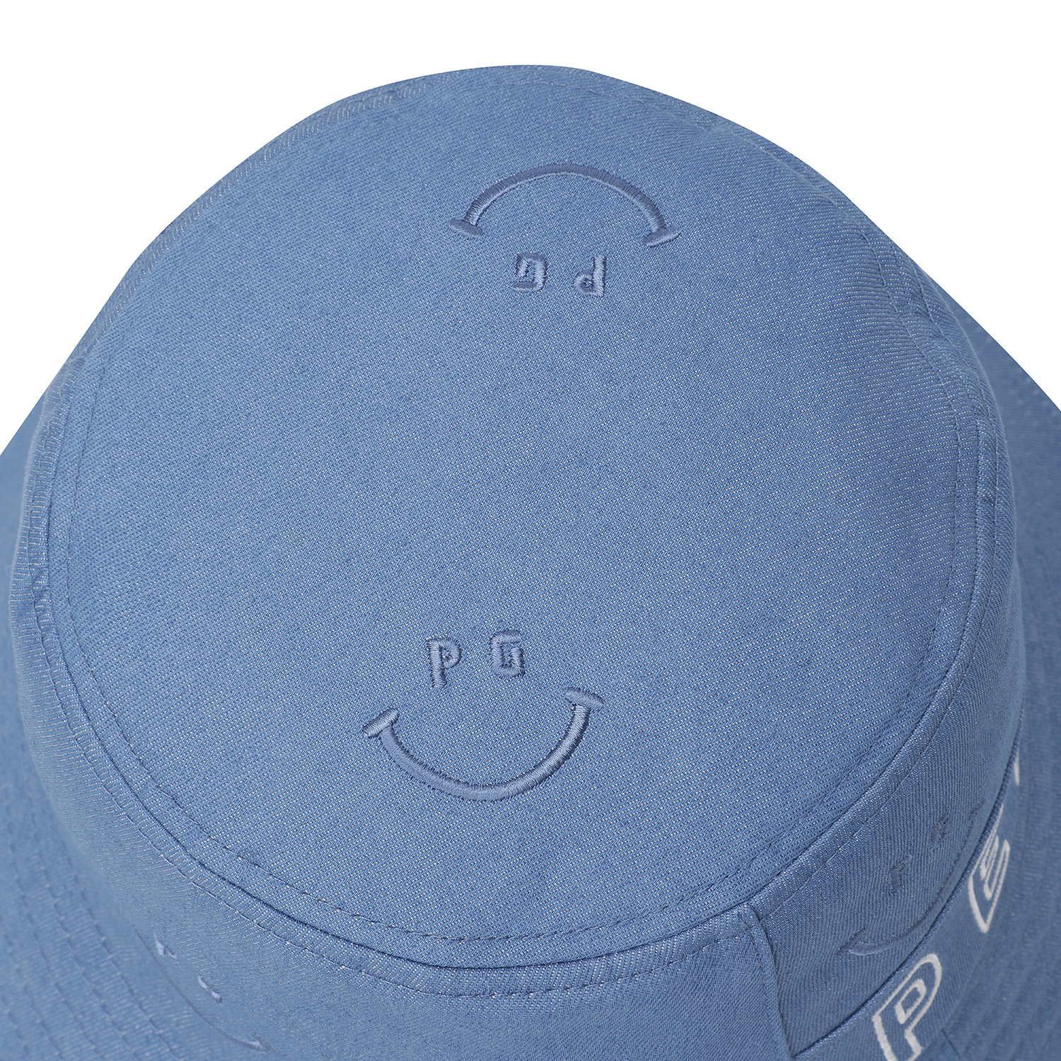 521E3CP004_BL_detail_05.jpg