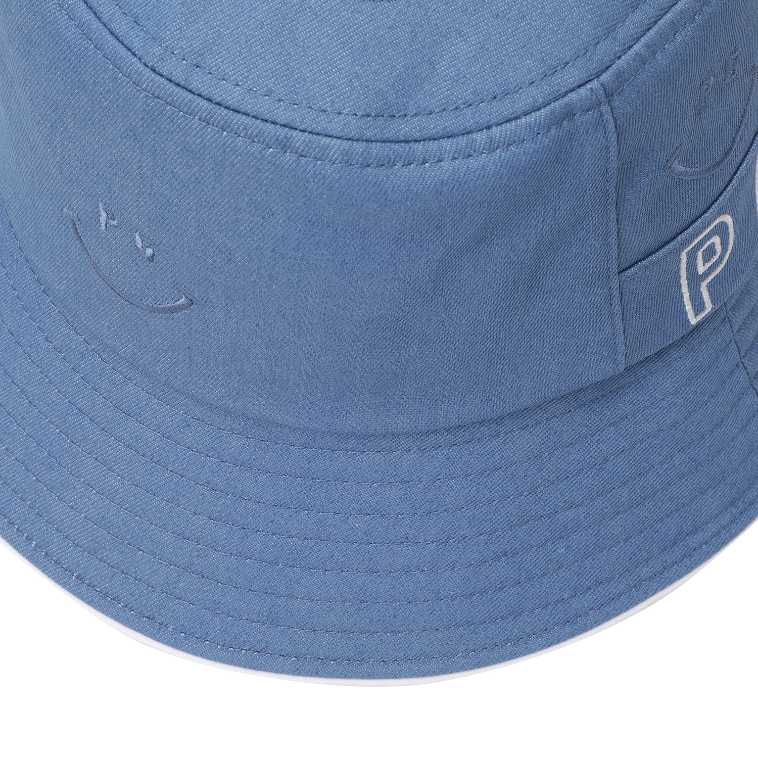521E3CP004_BL_detail_07.jpg