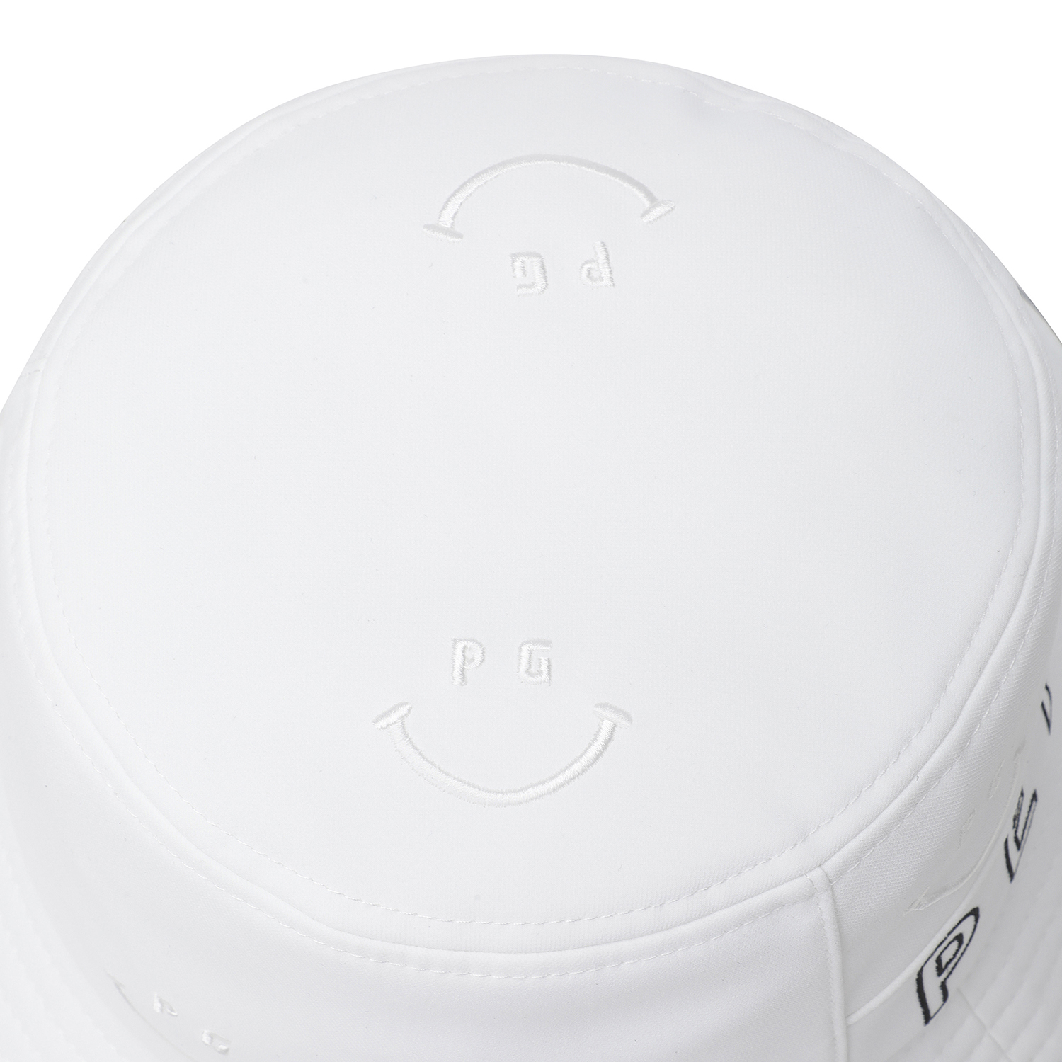 521E3CP004_WH_detail_05.jpg