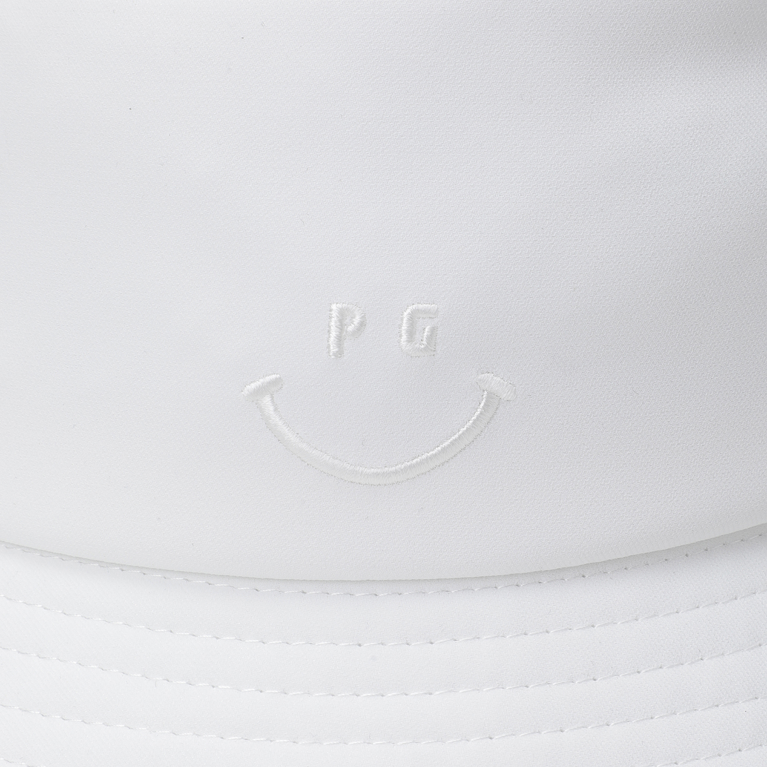 521E3CP004_WH_detail_06.jpg