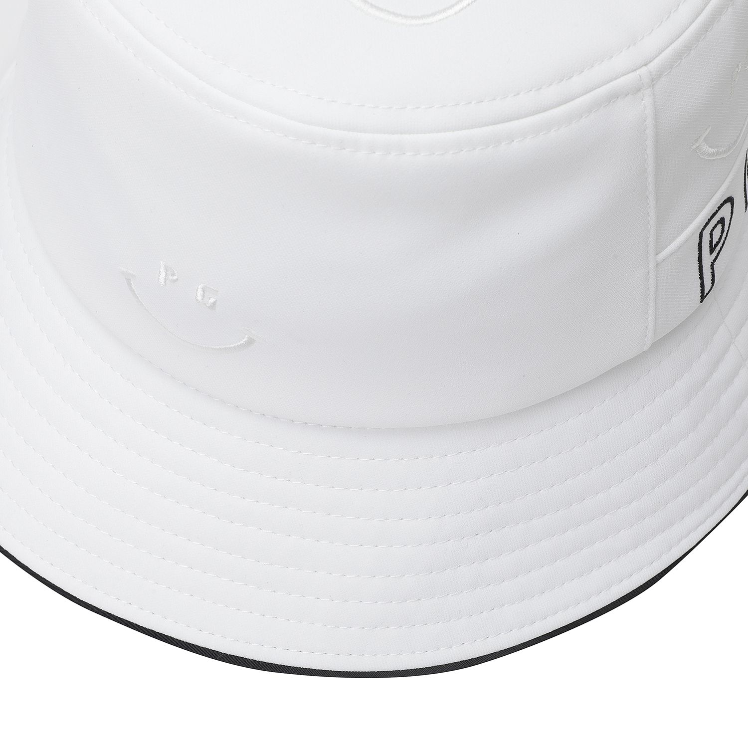521E3CP004_WH_detail_07.jpg