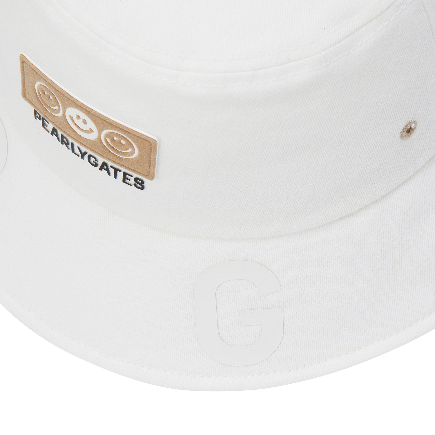 521E3CP005_IV_detail_06.jpg