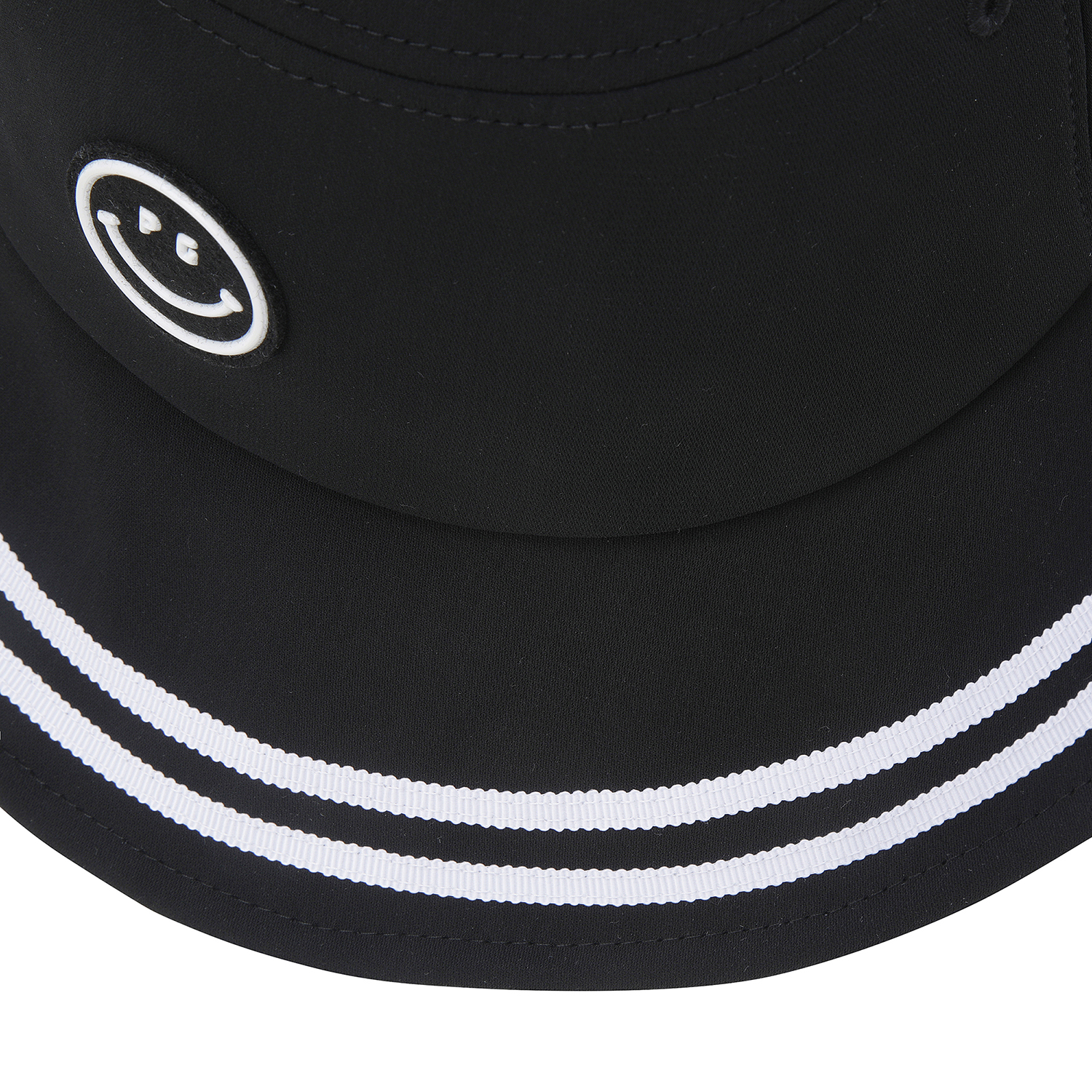 521E3CP006_BK_detail_07.jpg