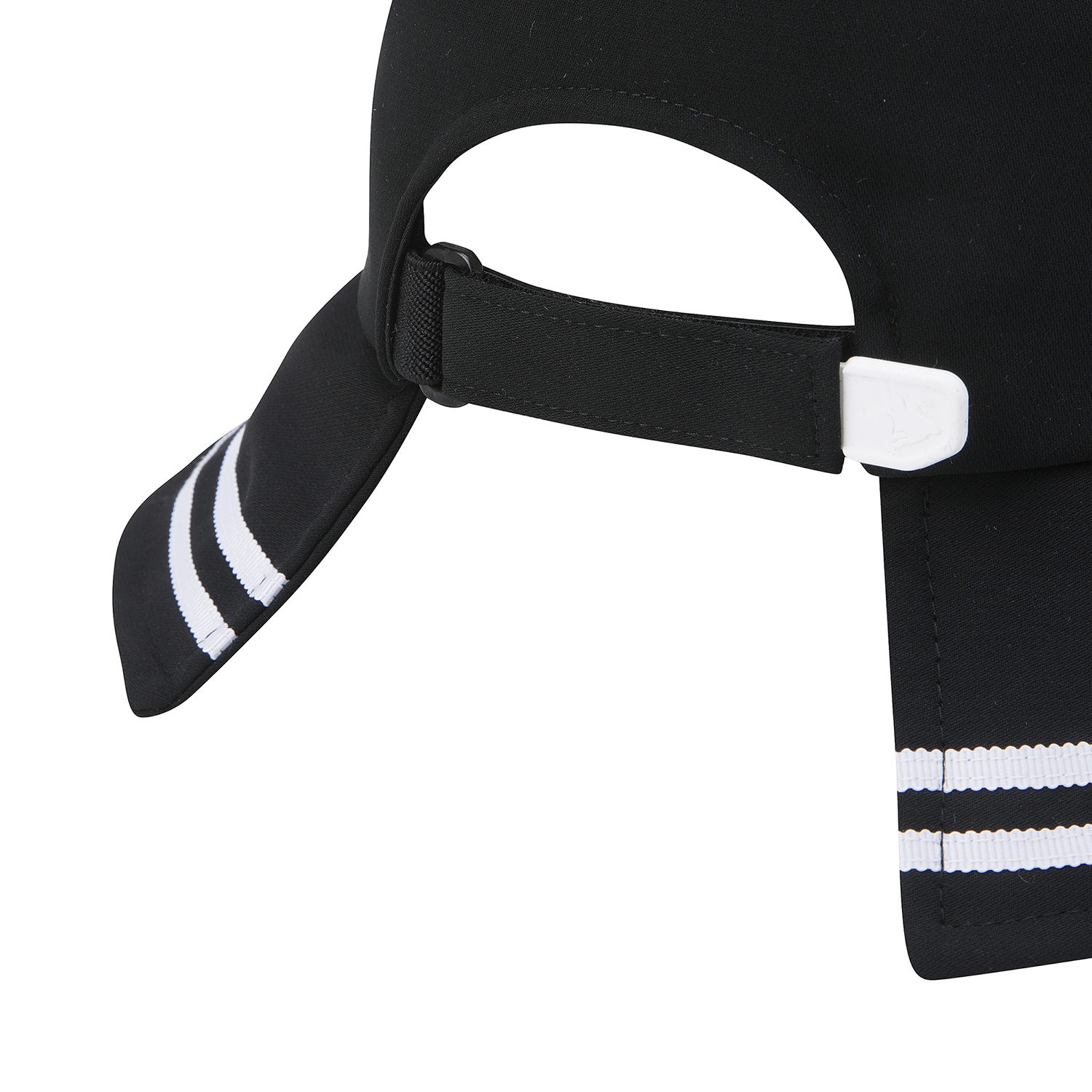 521E3CP006_BK_detail_08.jpg