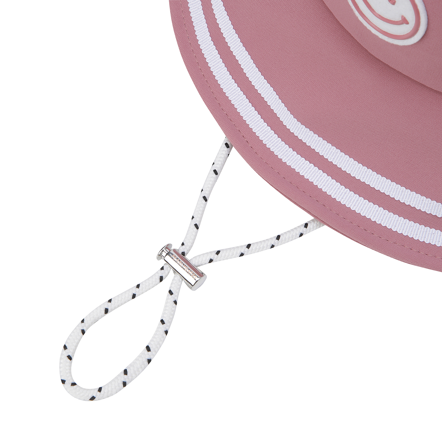 521E3CP006_PK_detail_09.jpg