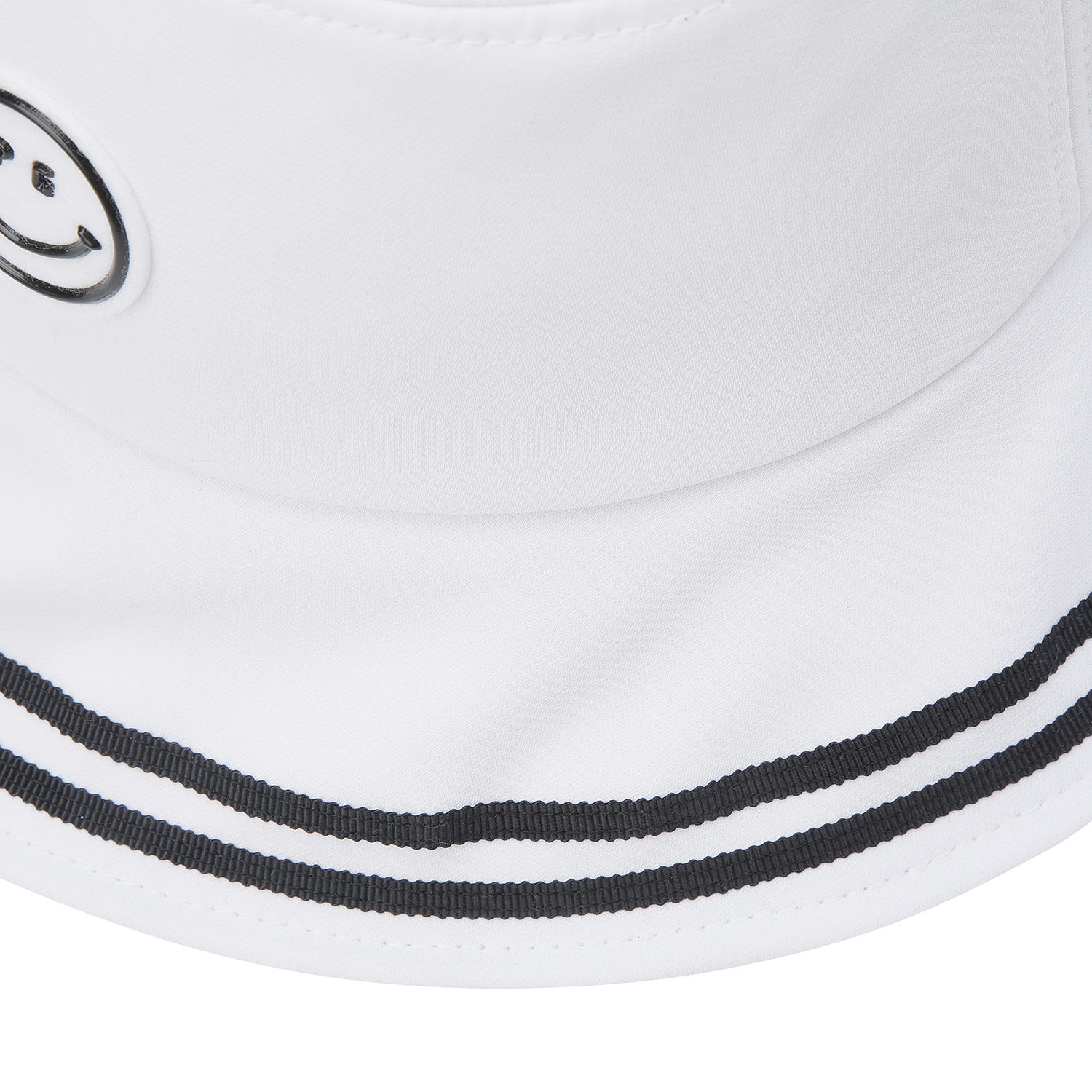 521E3CP006_WH_detail_07.jpg