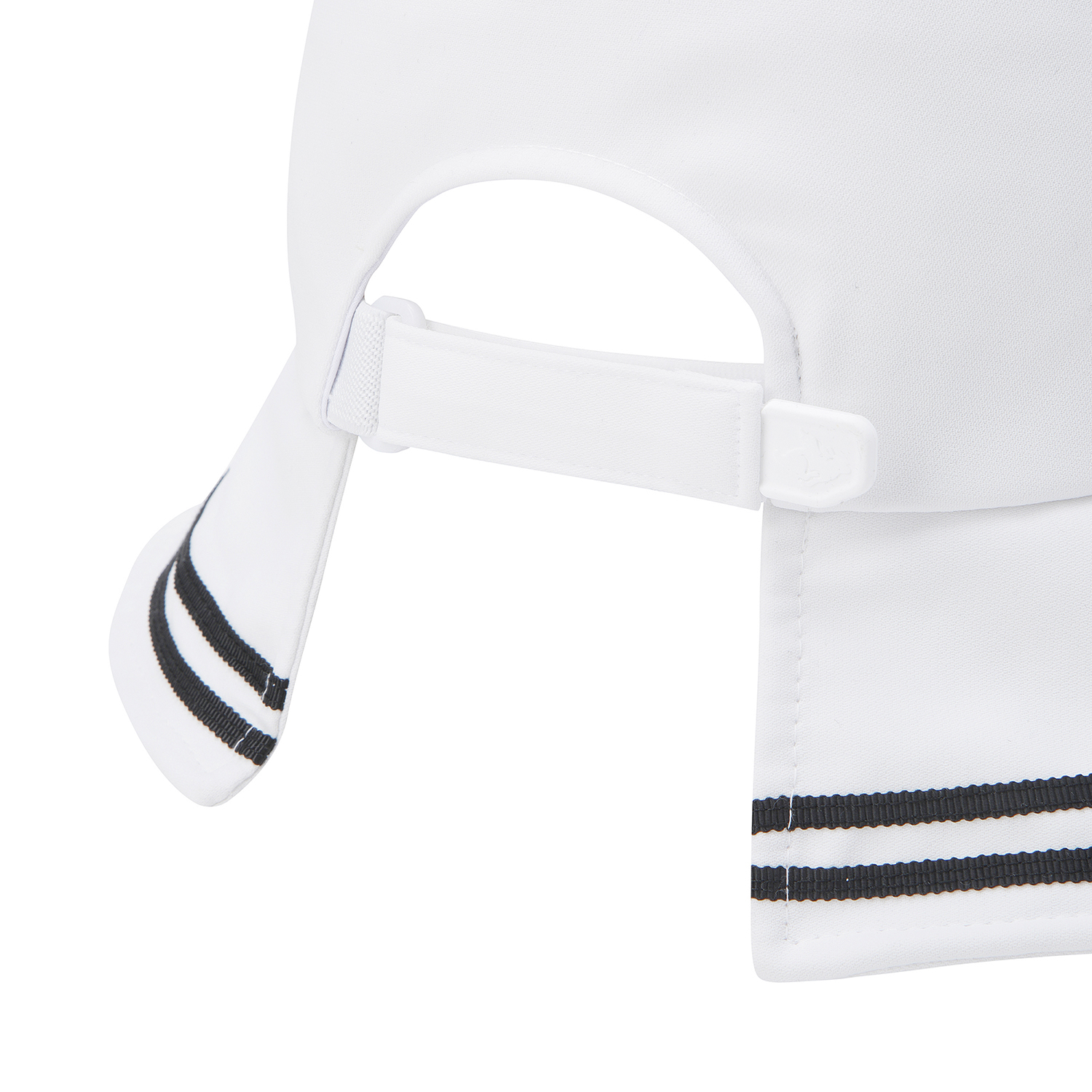 521E3CP006_WH_detail_08.jpg