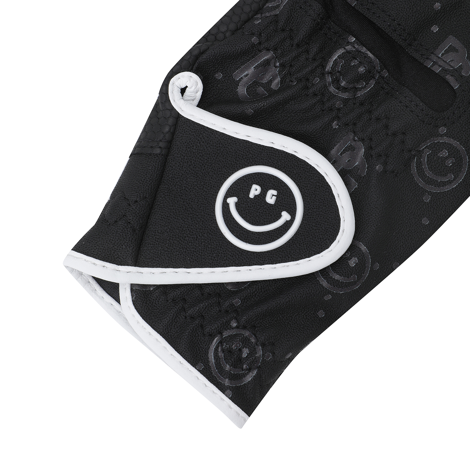 521E3GV001_BK_detail_04.jpg