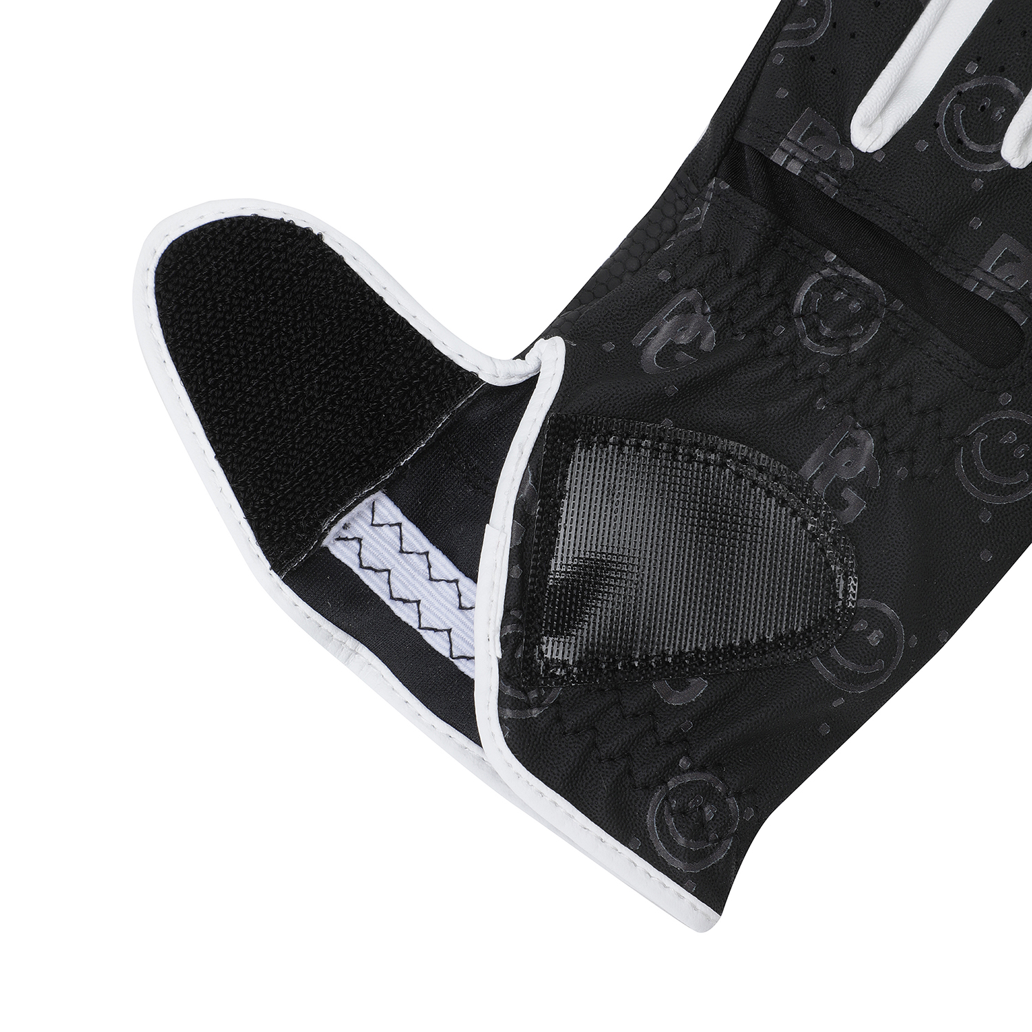 521E3GV001_BK_detail_05.jpg