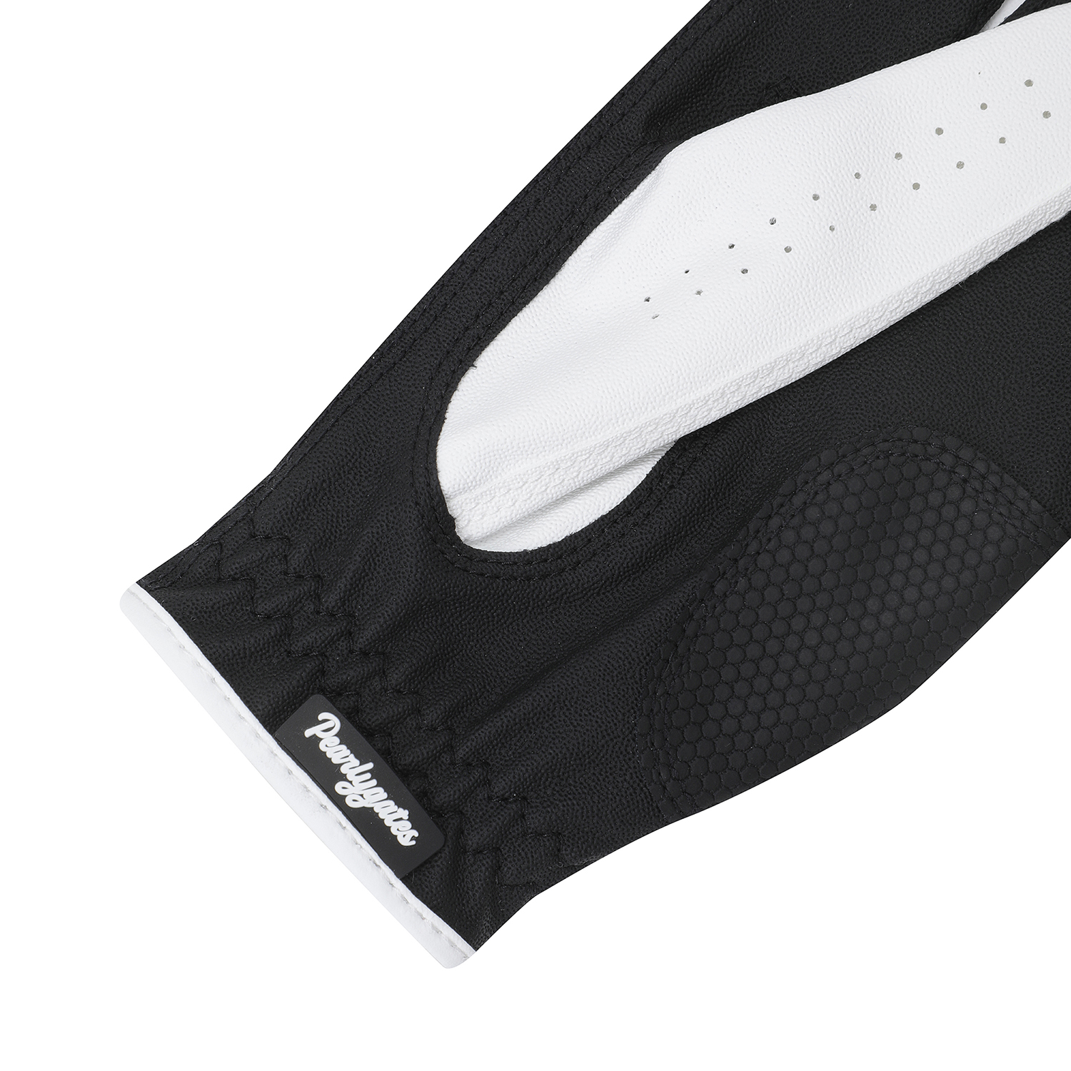 521E3GV001_BK_detail_07.jpg