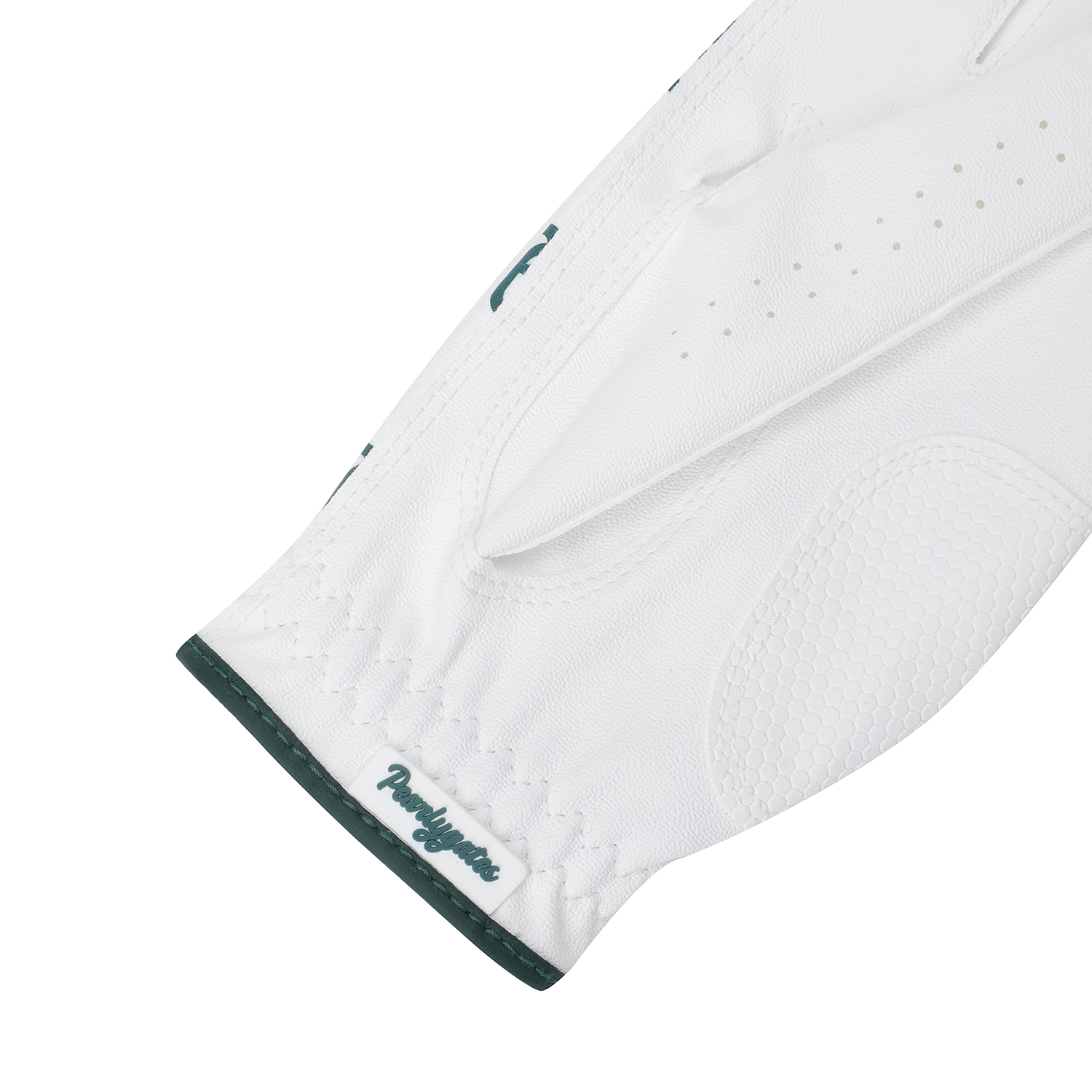 521E3GV001_WH_detail_08.jpg