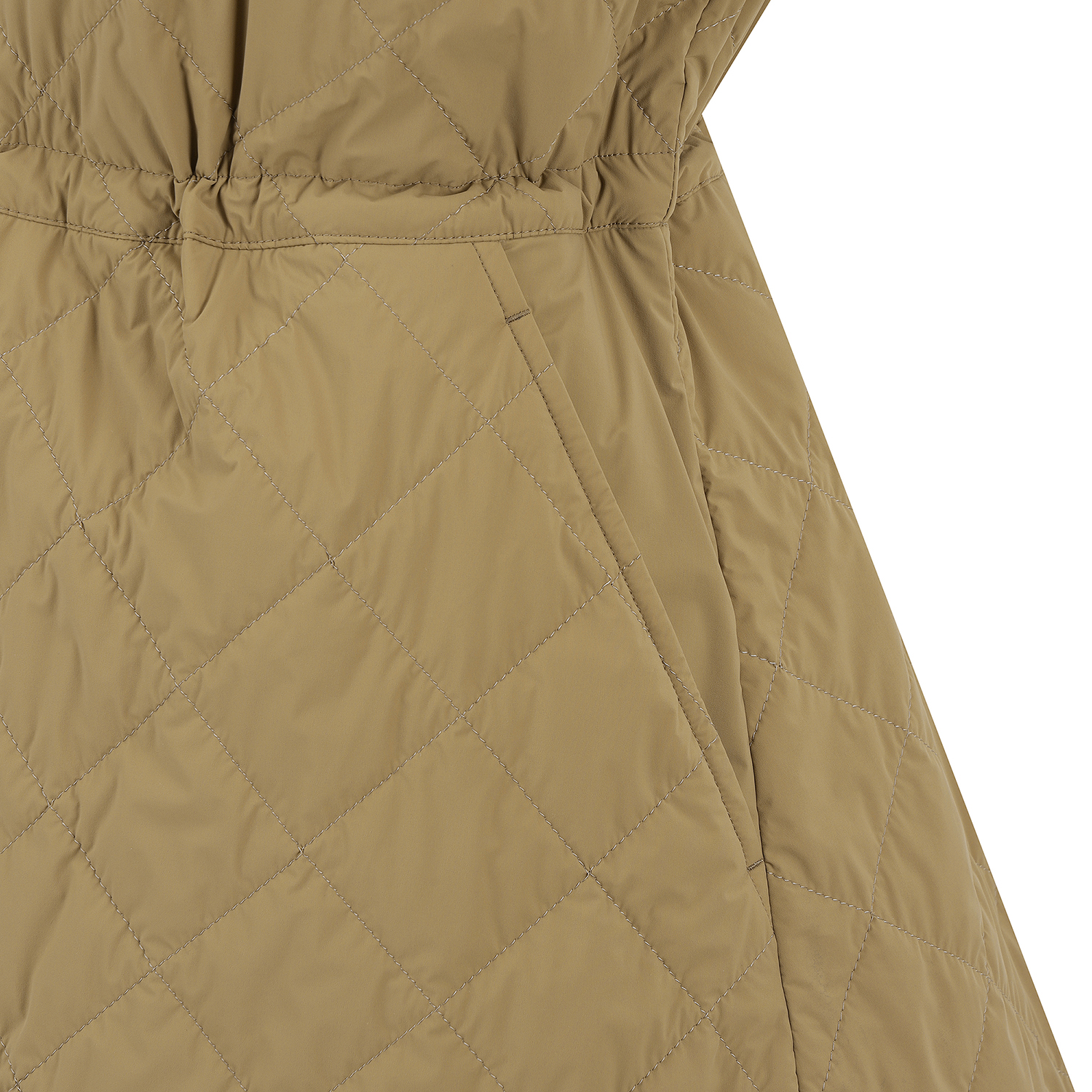 521E3JO204_BG_detail_05.jpg