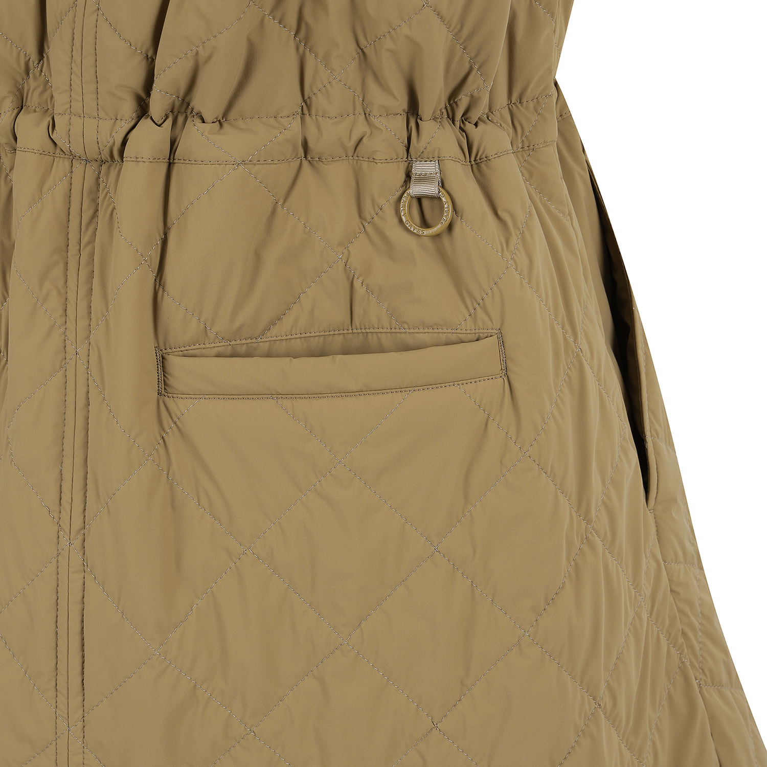 521E3JO204_BG_detail_06.jpg