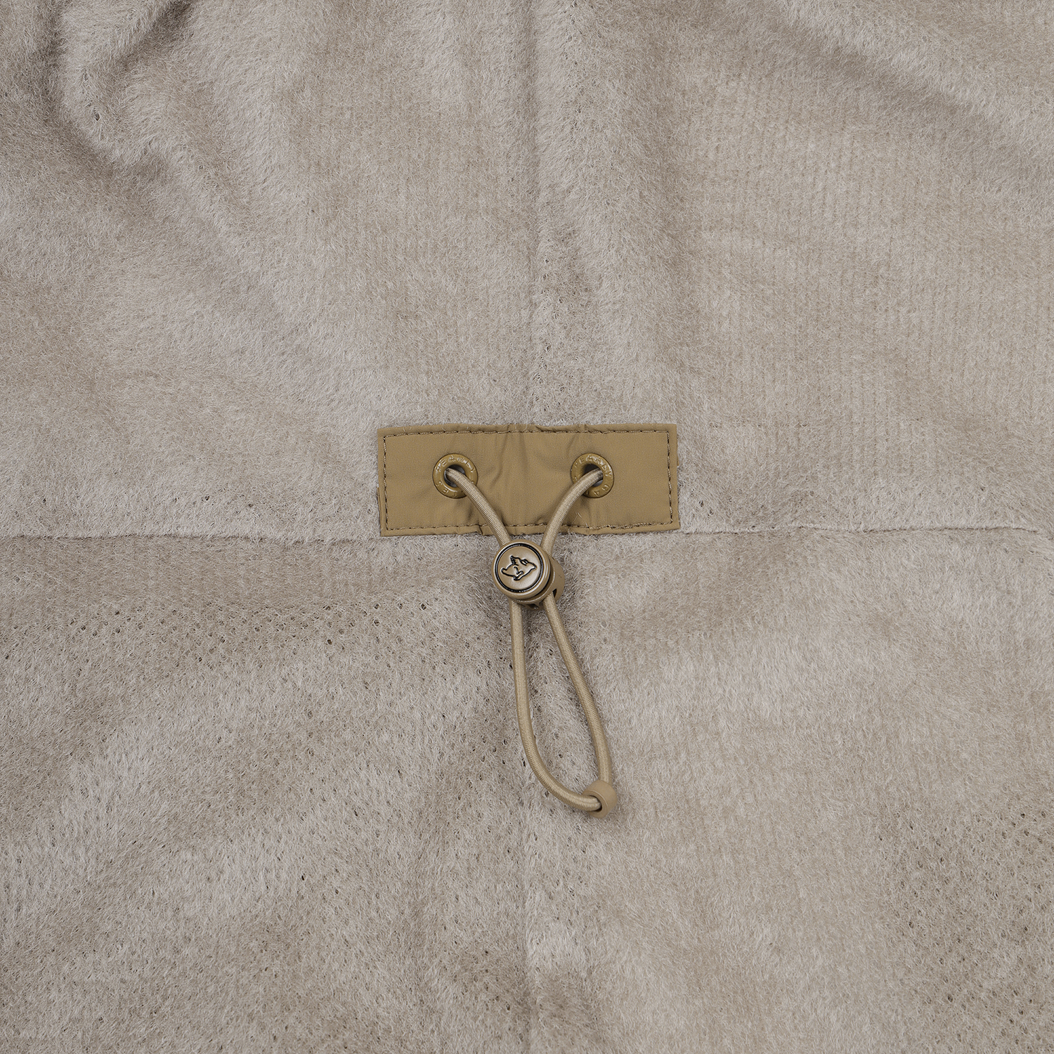 521E3JO204_BG_detail_10.jpg
