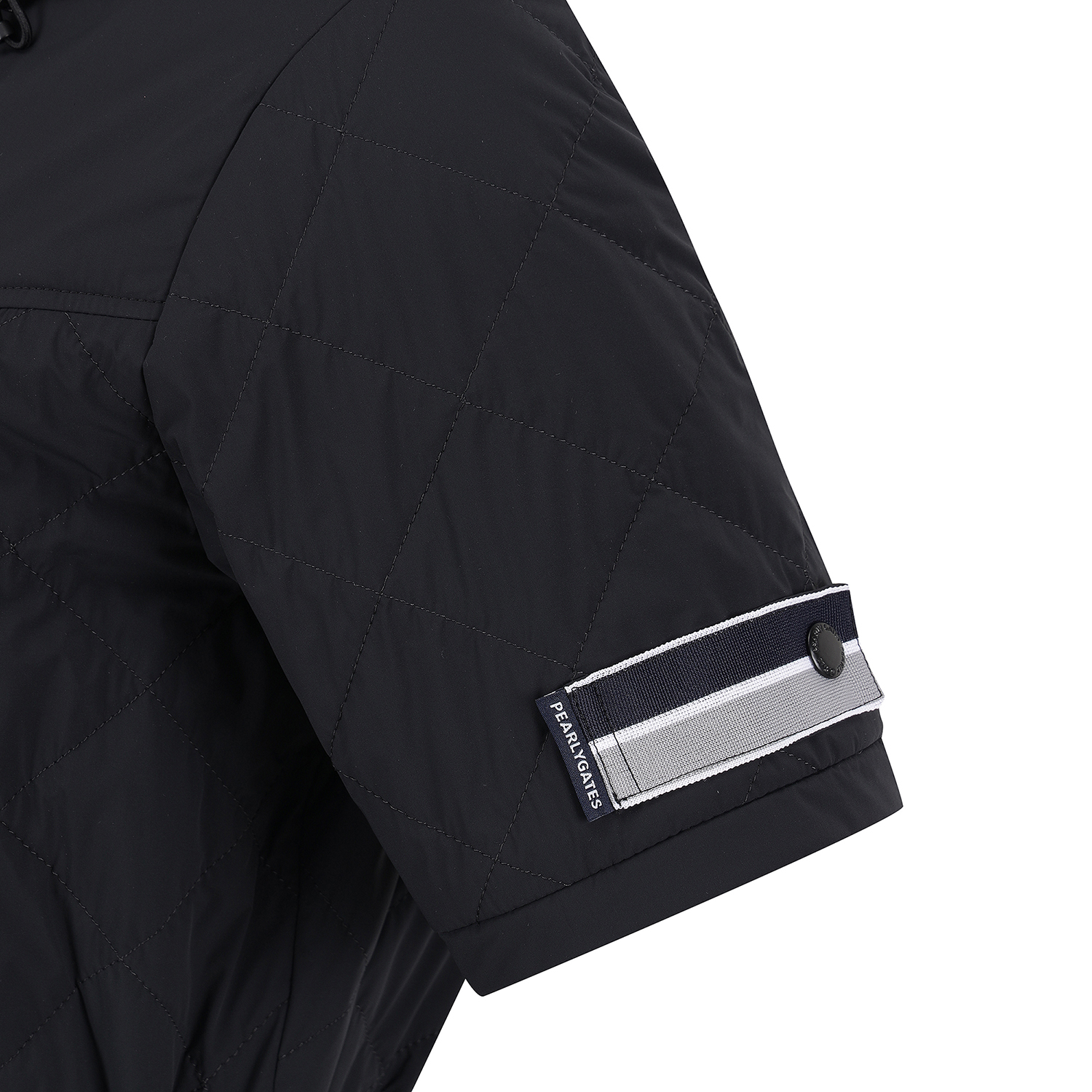 521E3JO204_BK_detail_04.jpg