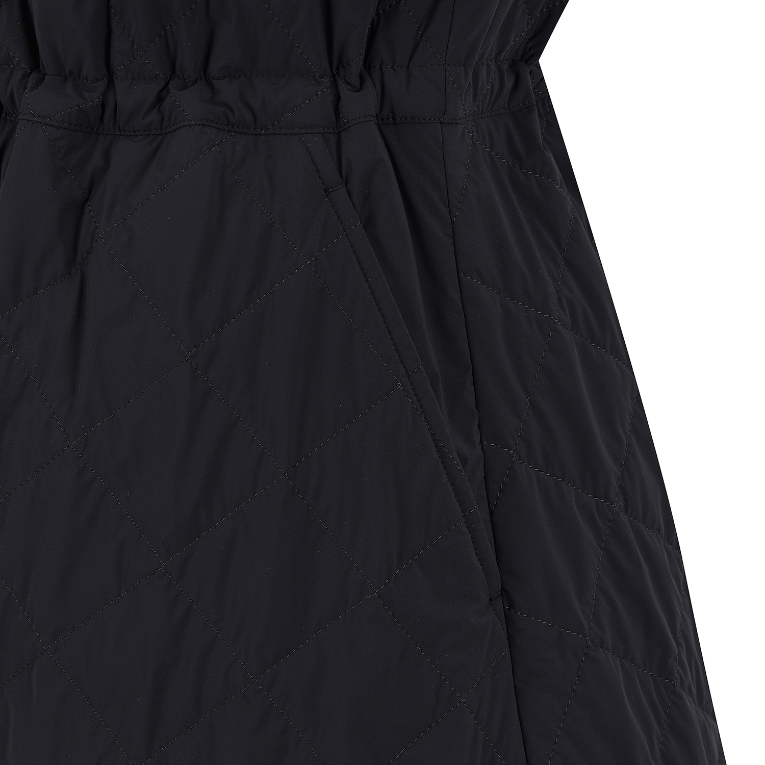521E3JO204_BK_detail_05.jpg