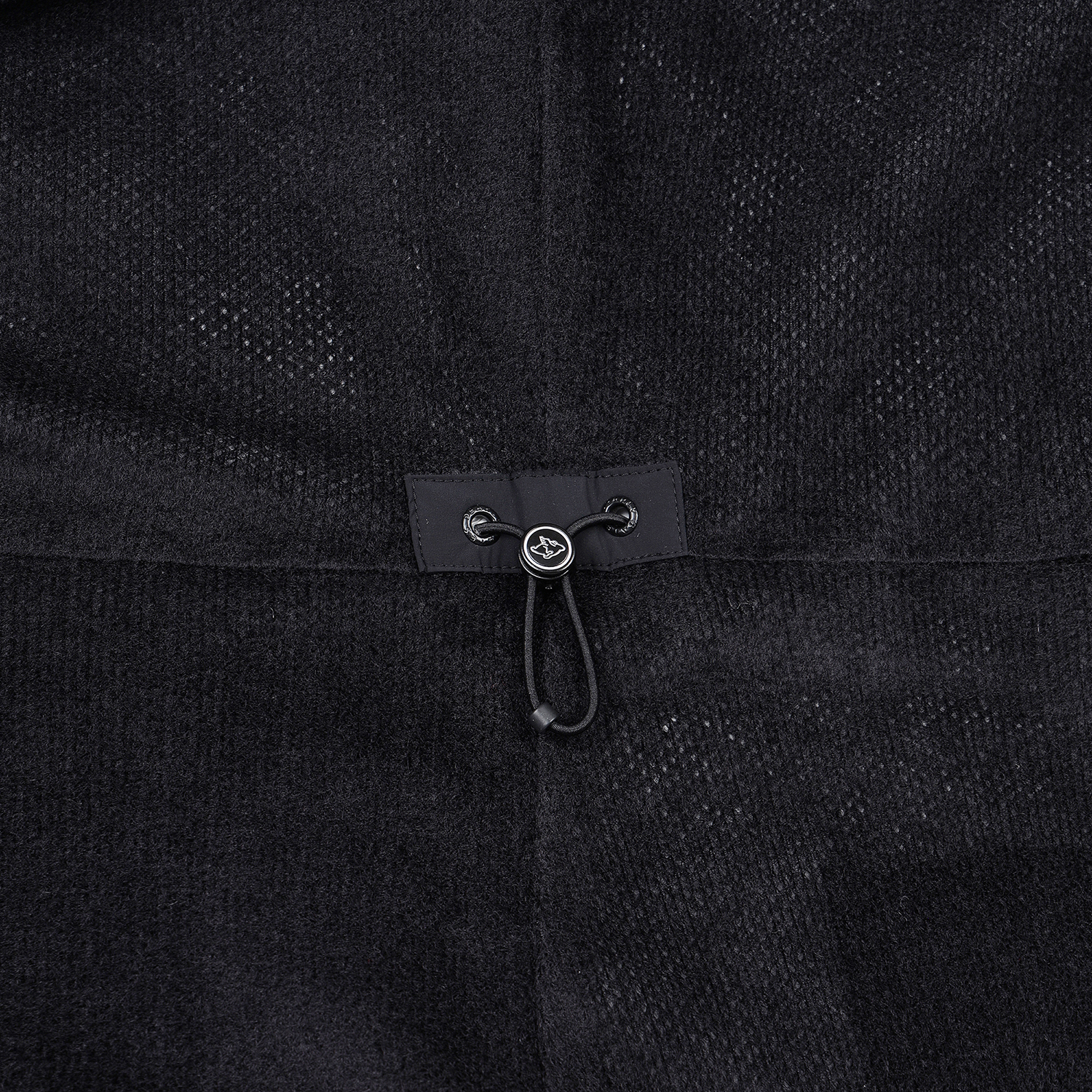 521E3JO204_BK_detail_10.jpg