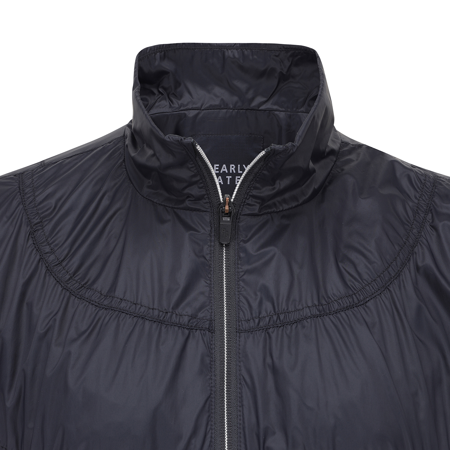 521E3JP102_BK_detail_03.jpg