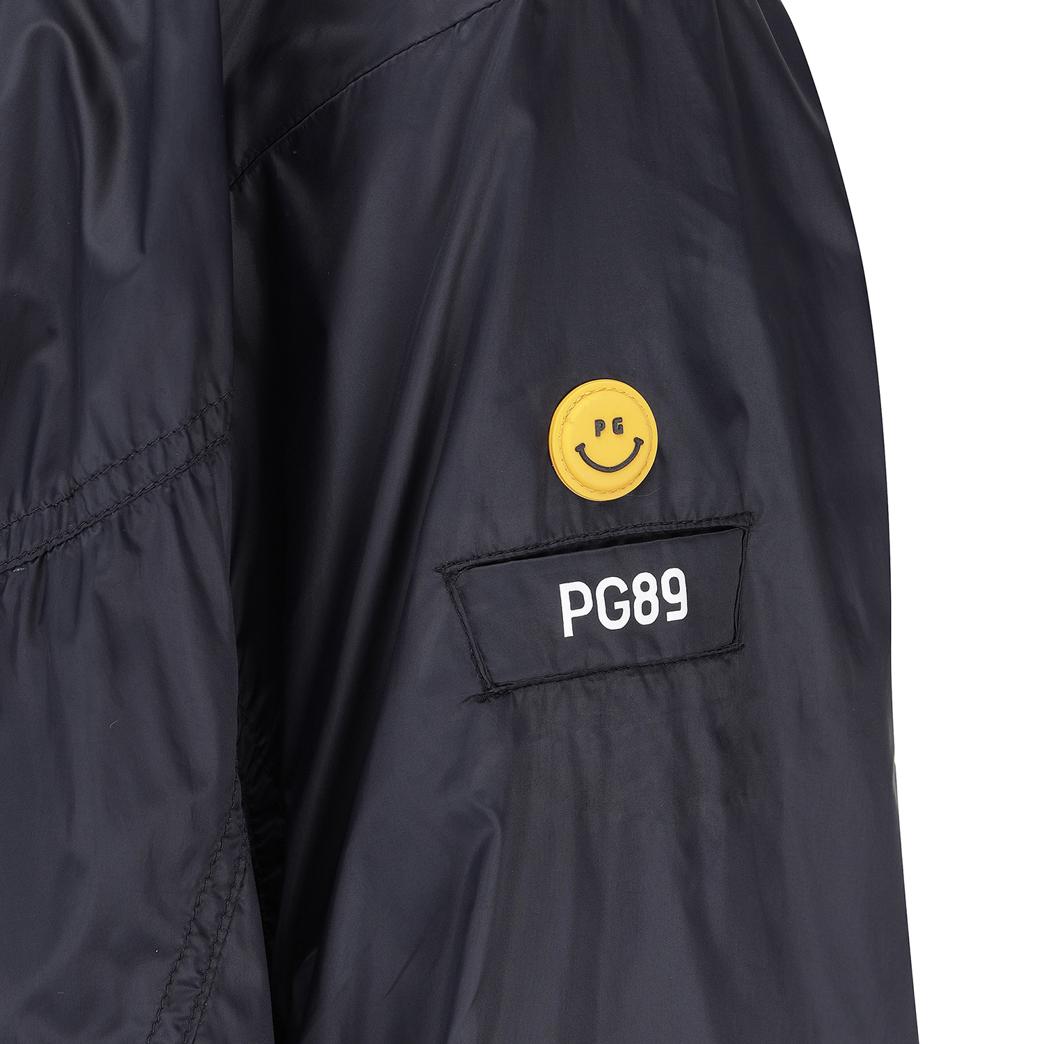 521E3JP102_BK_detail_04.jpg