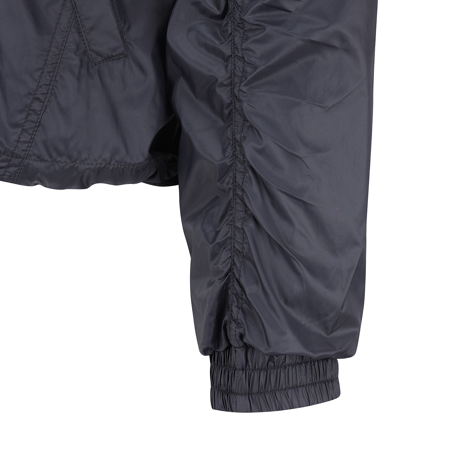 521E3JP102_BK_detail_05.jpg