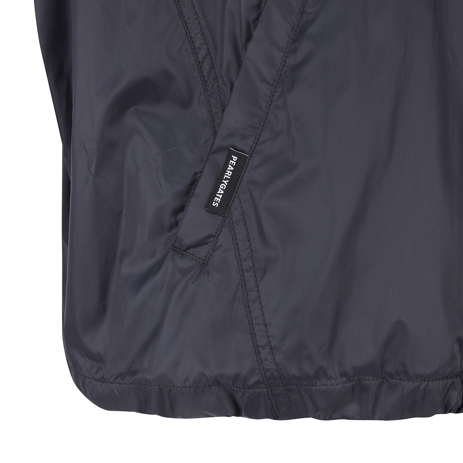 521E3JP102_BK_detail_06.jpg