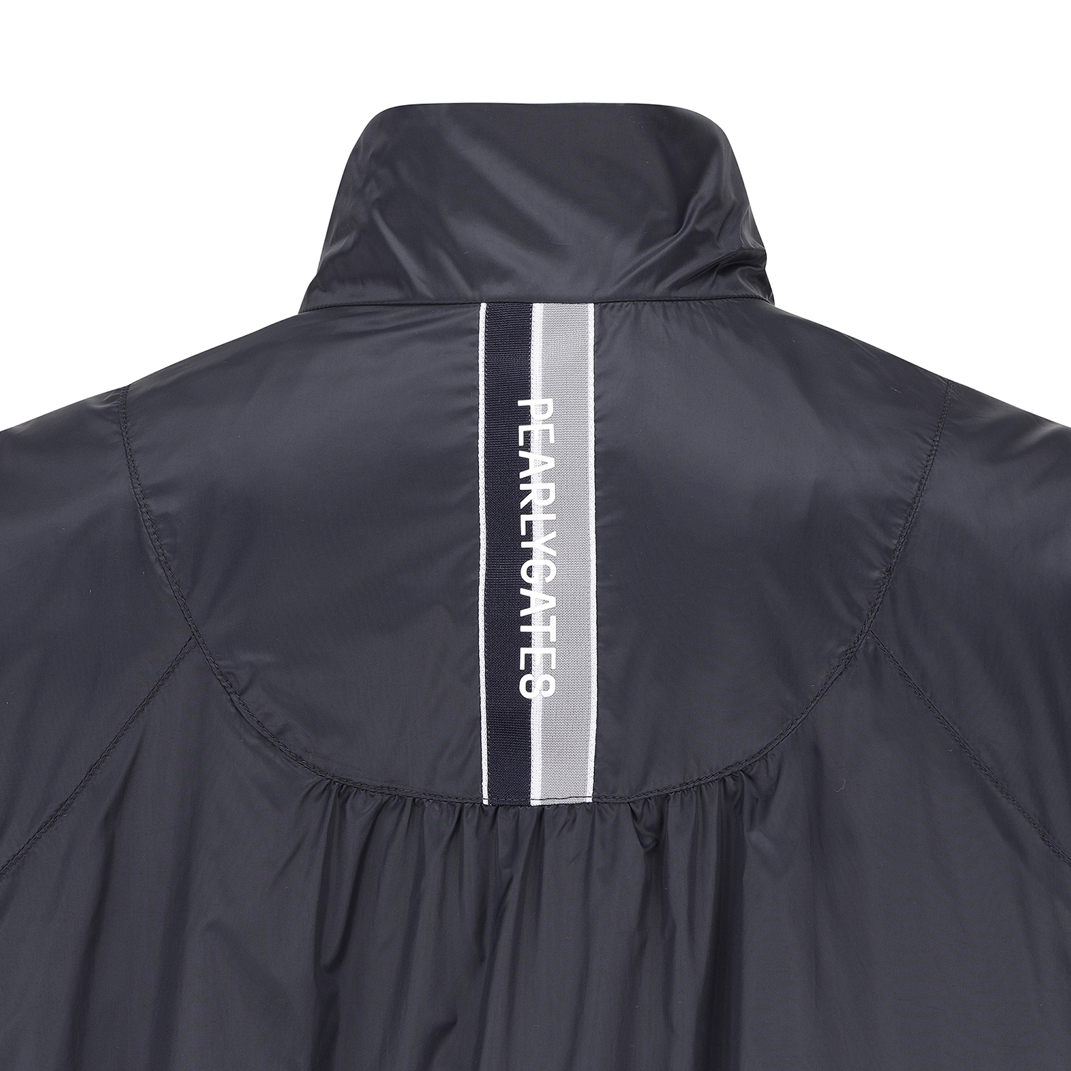 521E3JP102_BK_detail_07.jpg