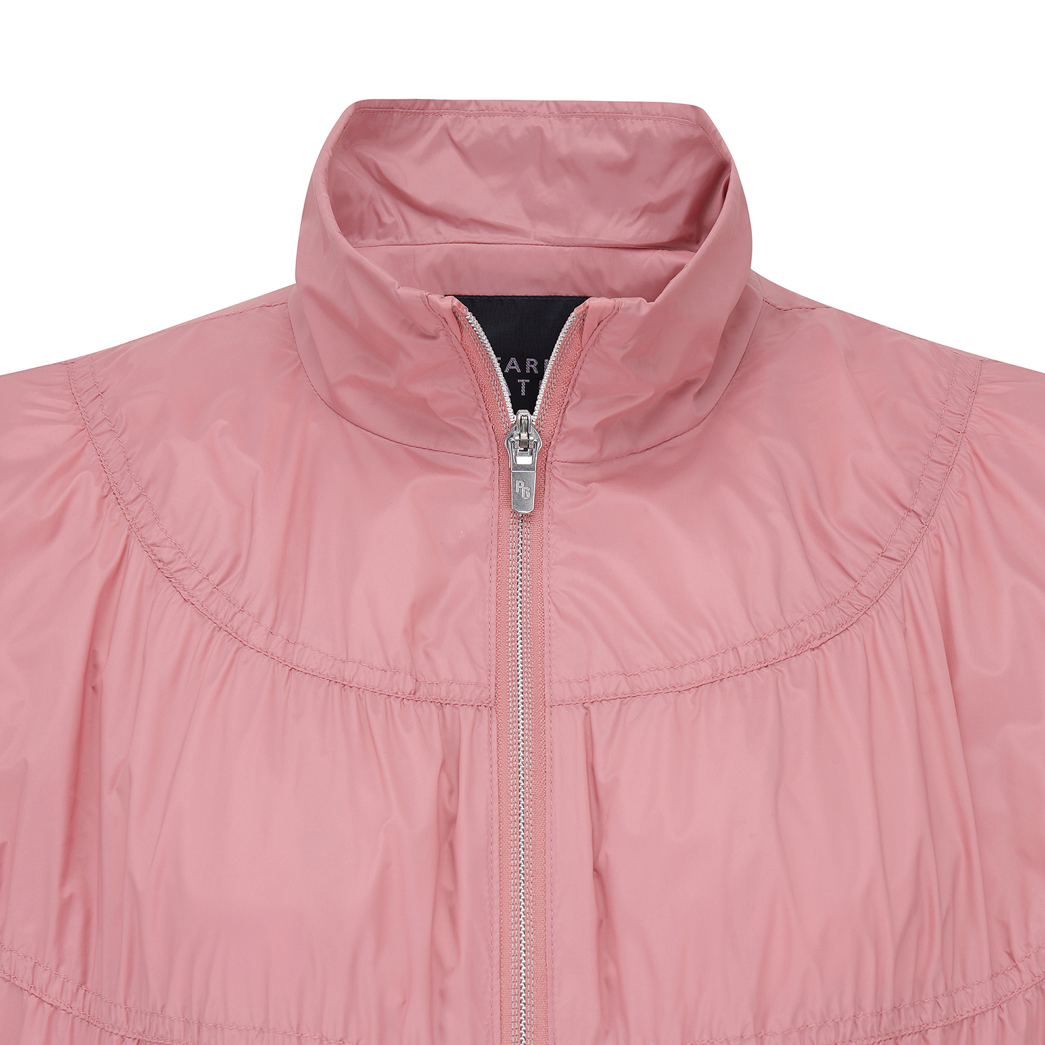 521E3JP102_PK_detail_03.jpg