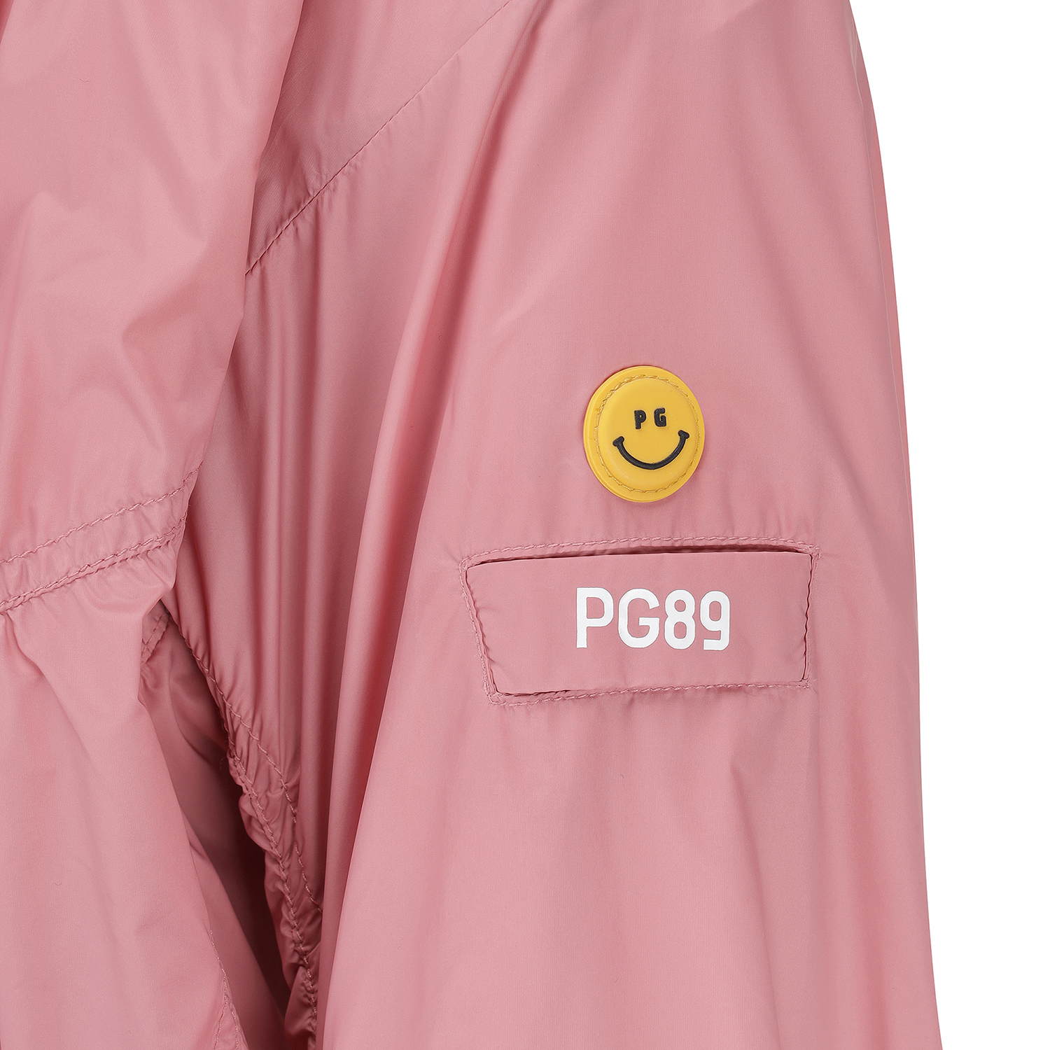 521E3JP102_PK_detail_04.jpg