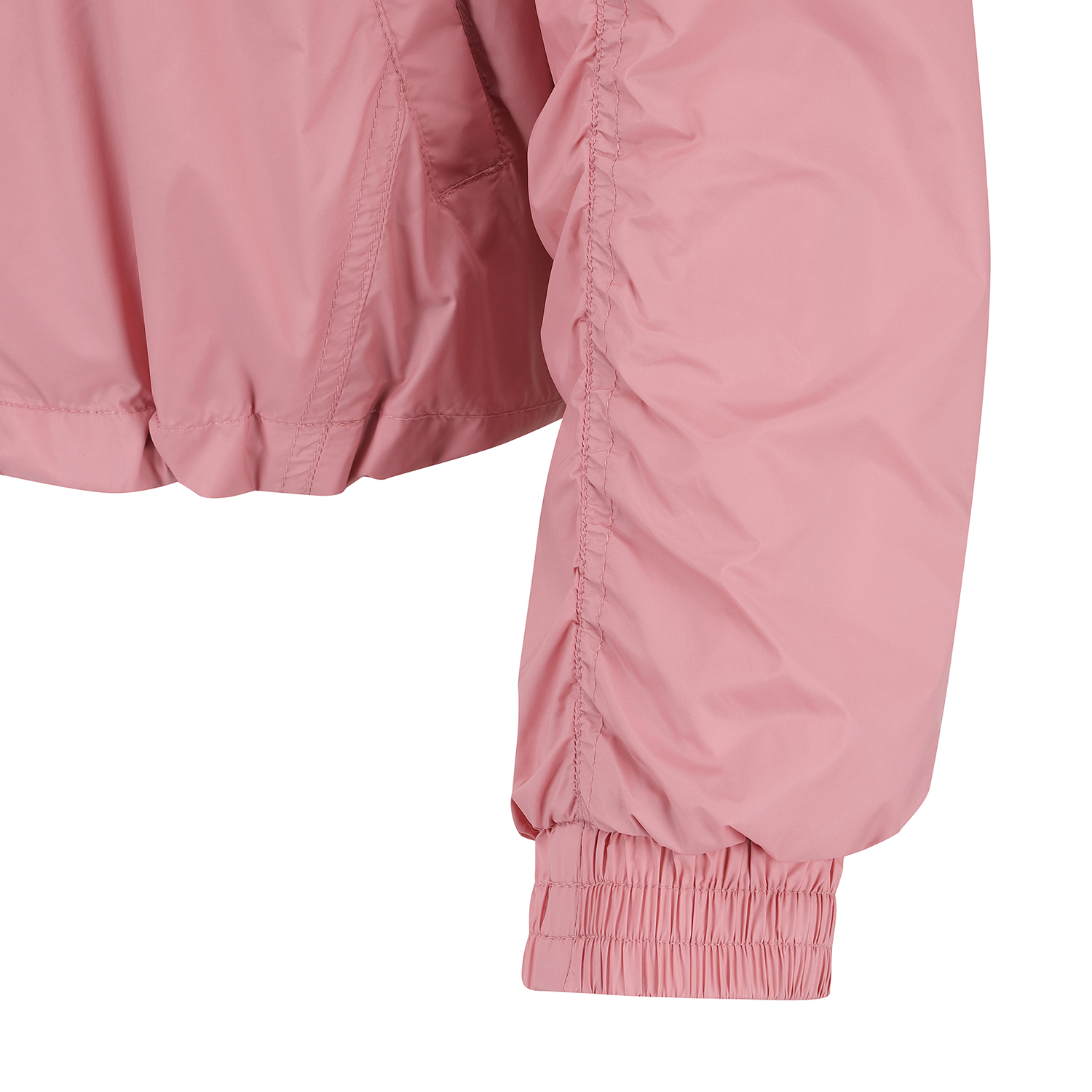 521E3JP102_PK_detail_05.jpg