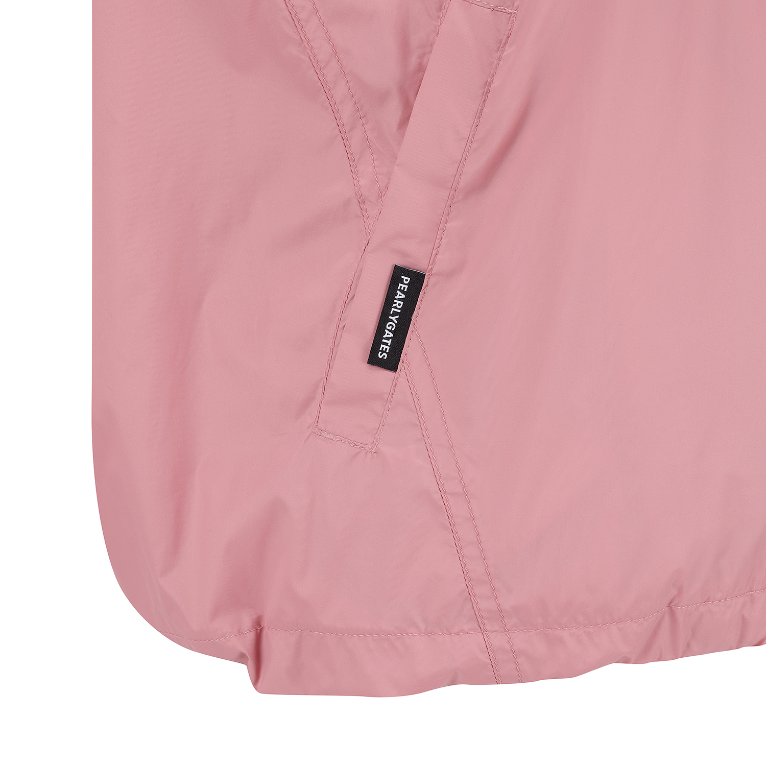 521E3JP102_PK_detail_06.jpg
