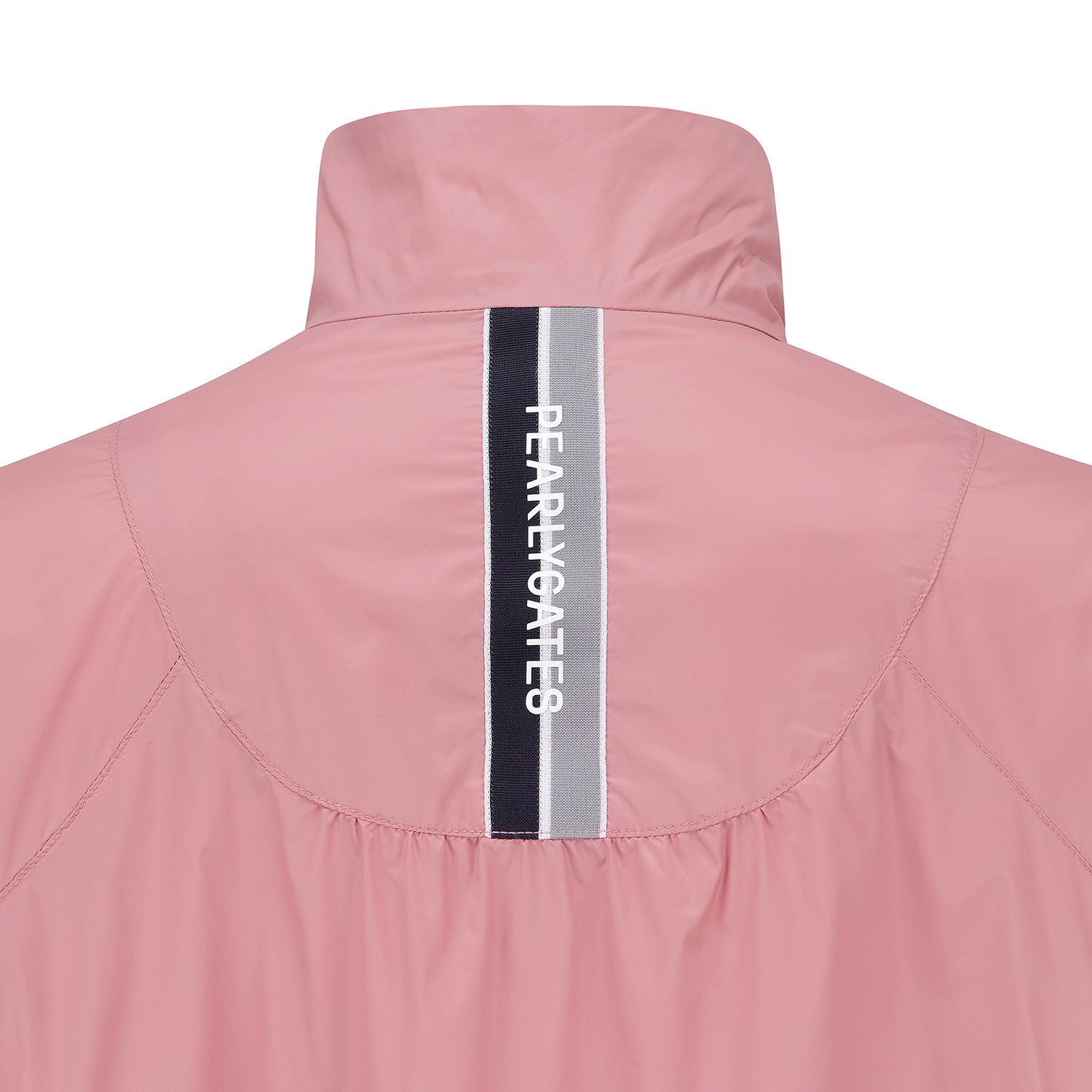 521E3JP102_PK_detail_07.jpg