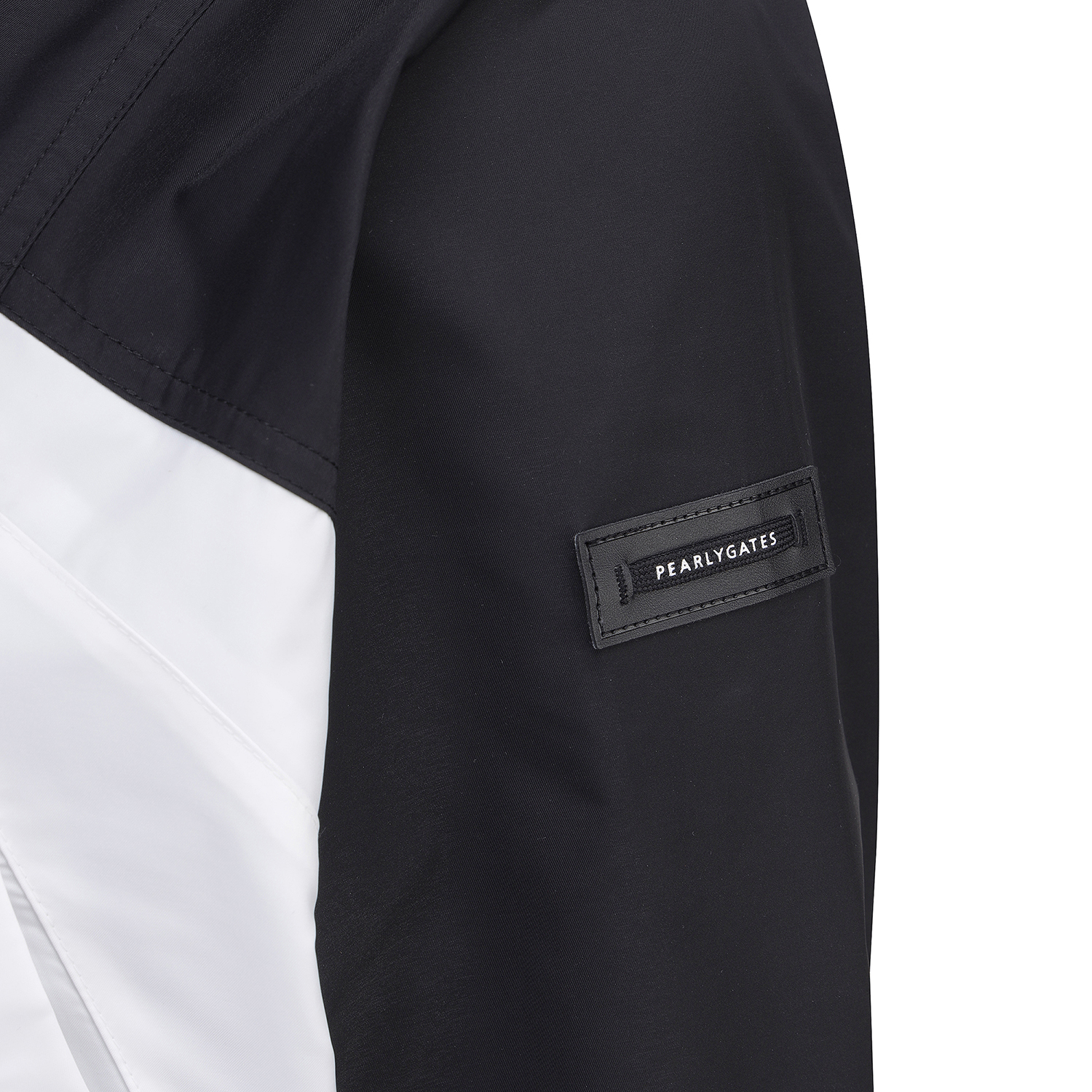 521E3JP202_BK_detail_06.jpg