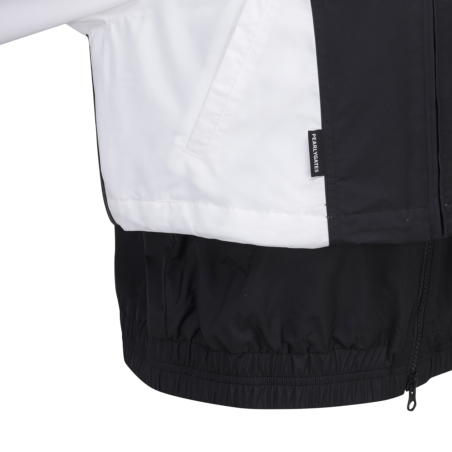 521E3JP202_BK_detail_08.jpg