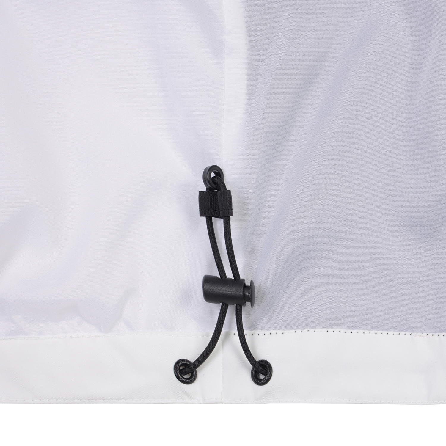 521E3JP202_BK_detail_10.jpg