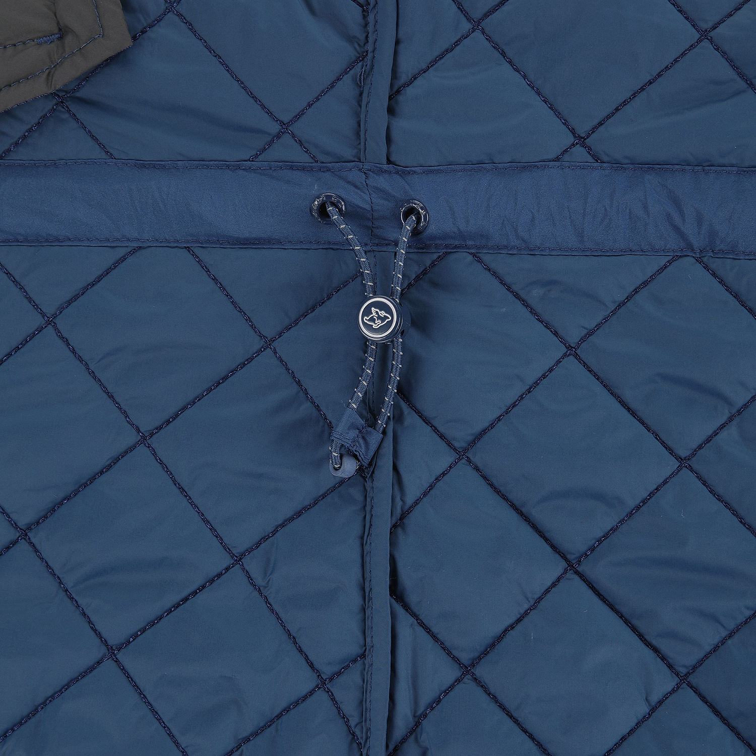 521E3JP203_DL_detail_07.jpg