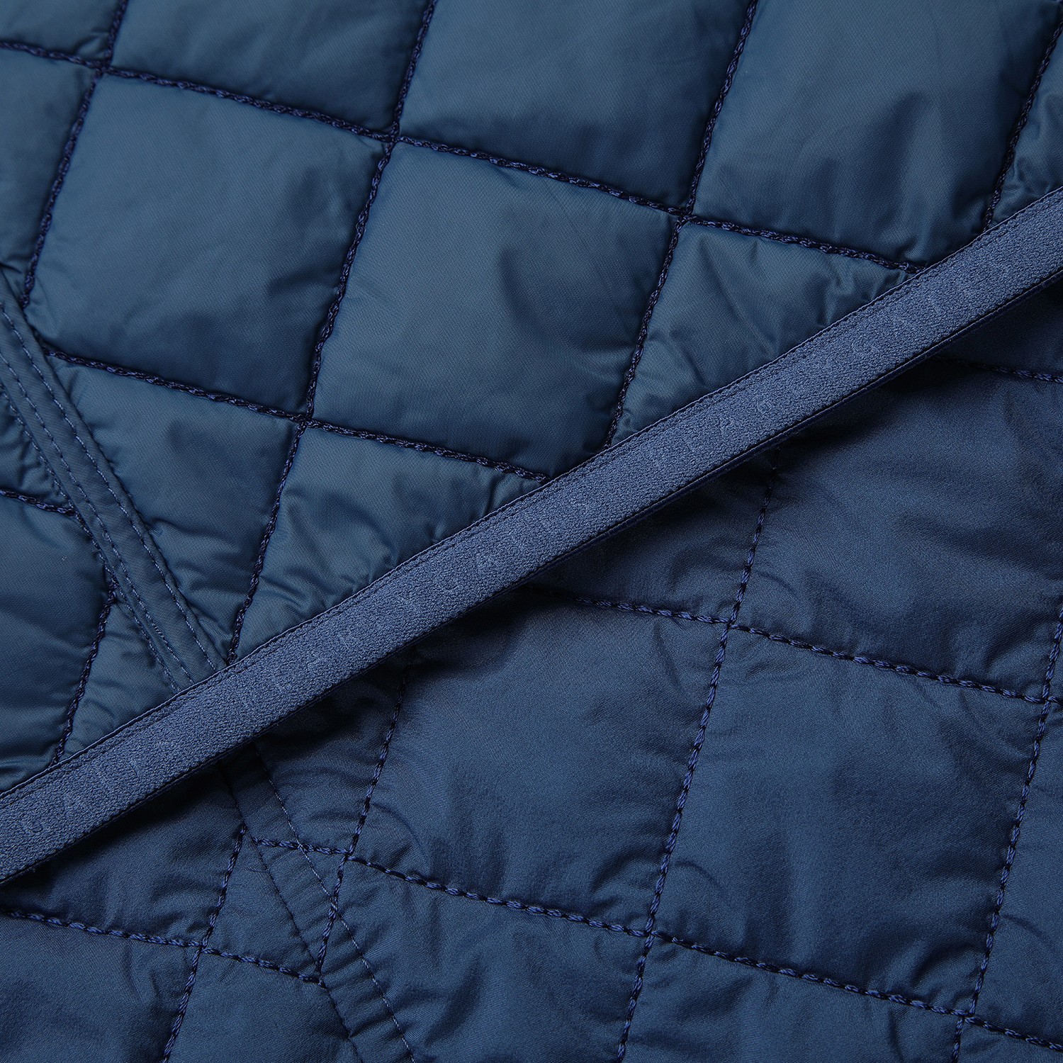521E3JP203_DL_detail_08.jpg