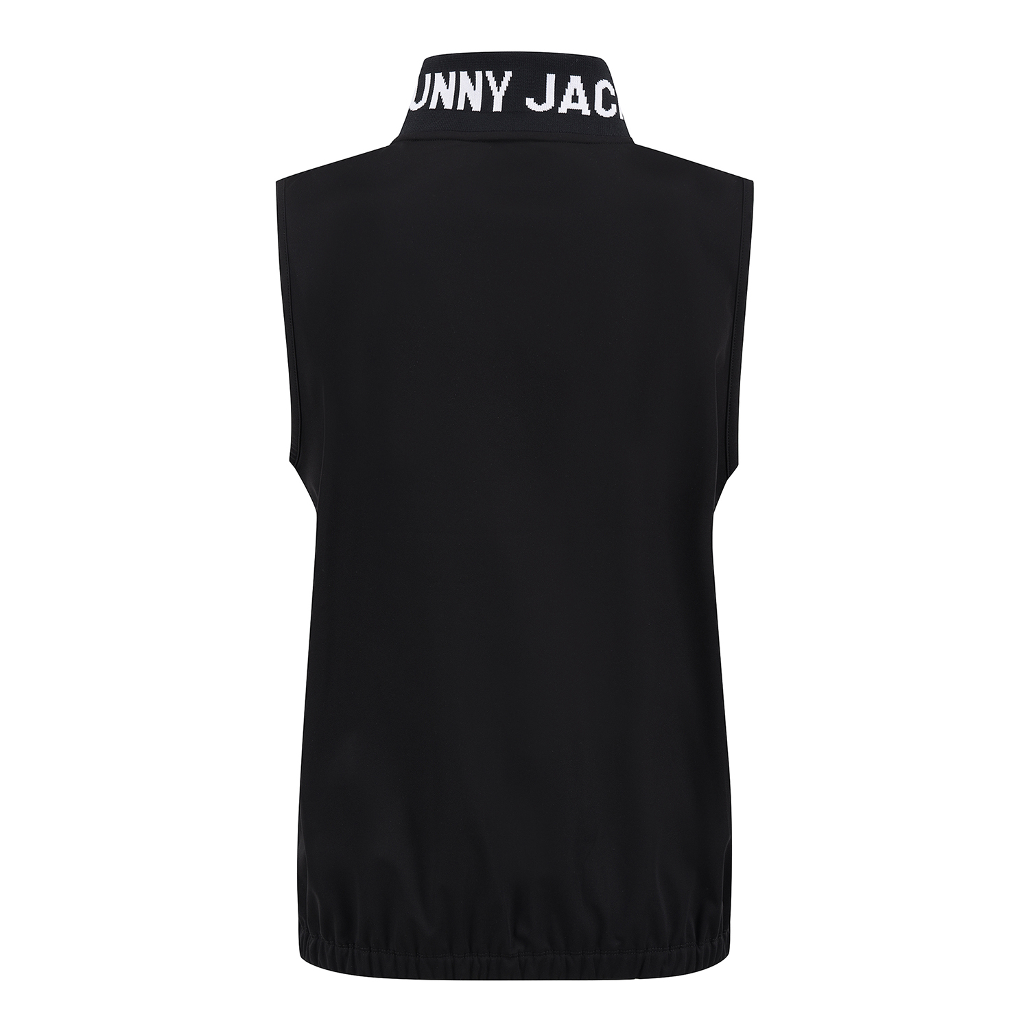 521E3JSJ83_BK_detail_02.jpg