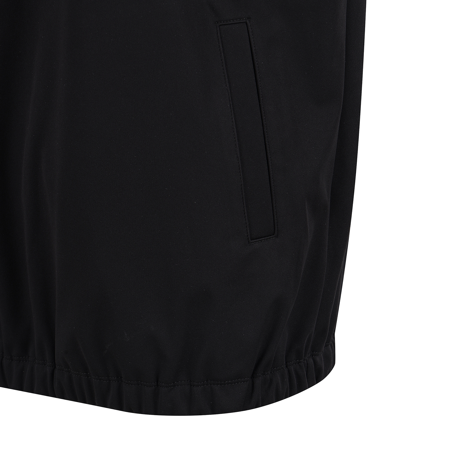 521E3JSJ83_BK_detail_04.jpg
