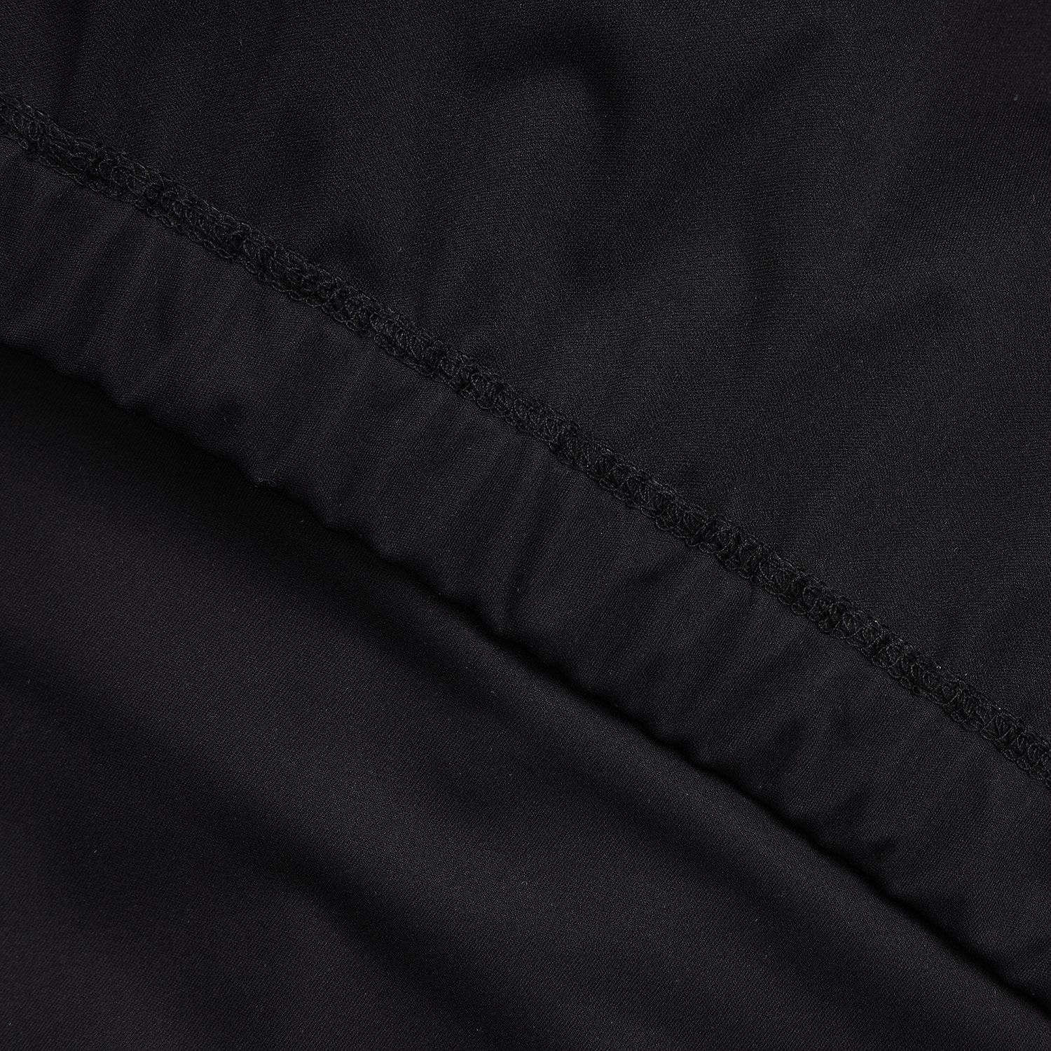 521E3JSJ83_BK_detail_05.jpg