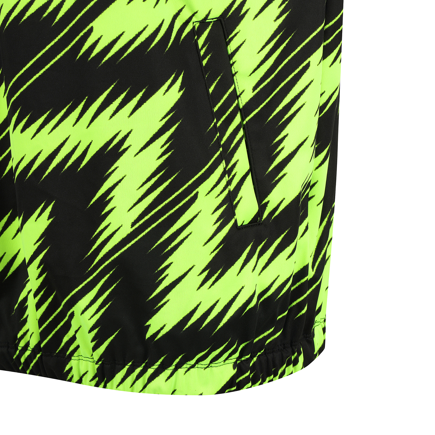 521E3JSJ83_LM_detail_04.jpg
