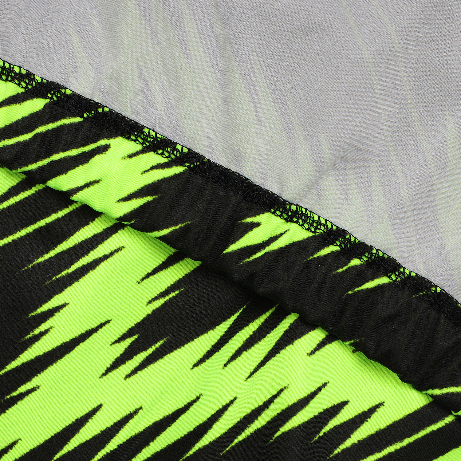 521E3JSJ83_LM_detail_05.jpg