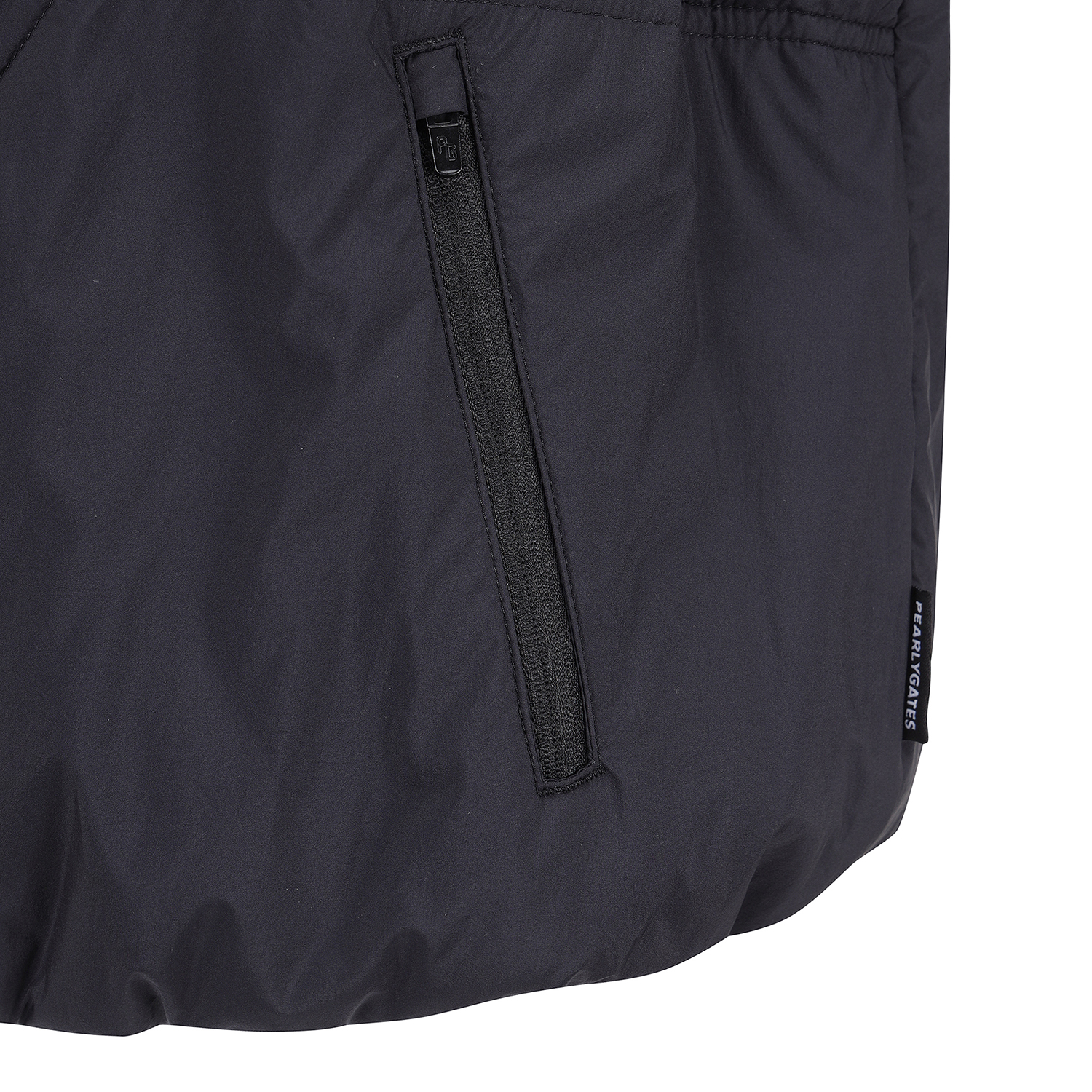 521E3JV201_BK_detail_05.jpg