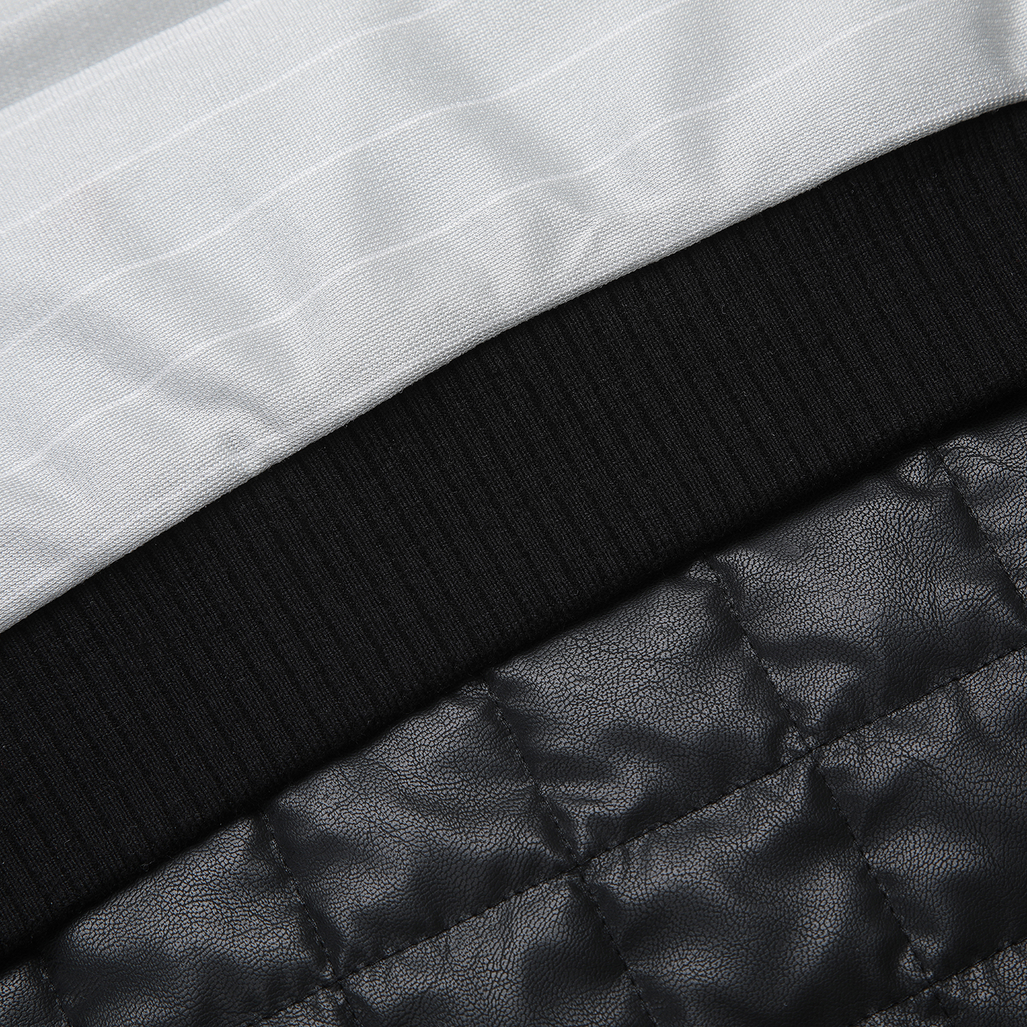 521E3JV282_BK_detail_07.jpg