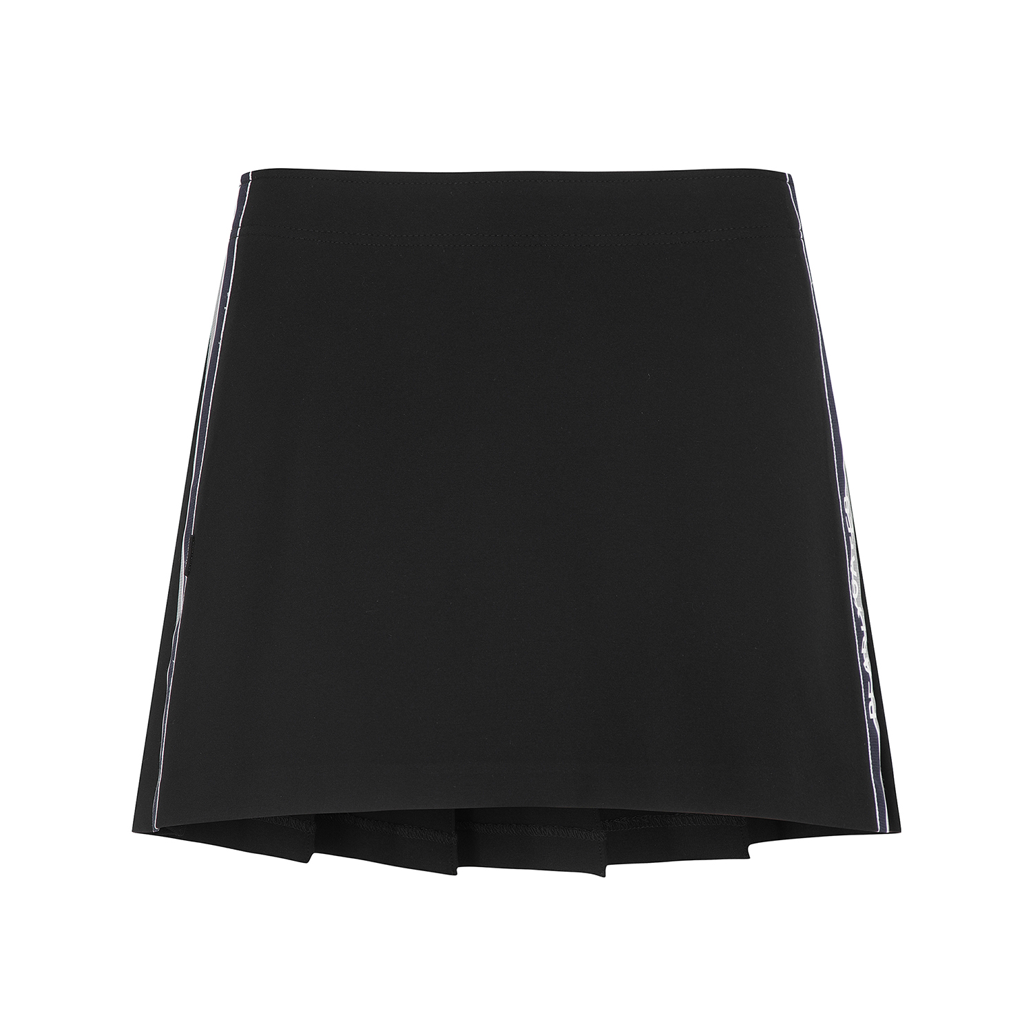 521E3PC101_BK_detail_01.jpg